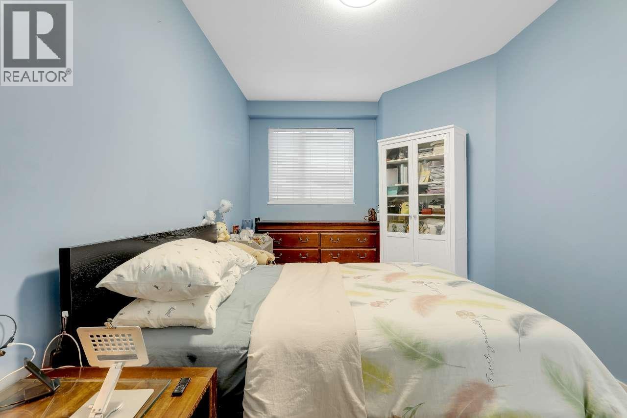 Ph7 5388 Grimmer Street Property Photo 30