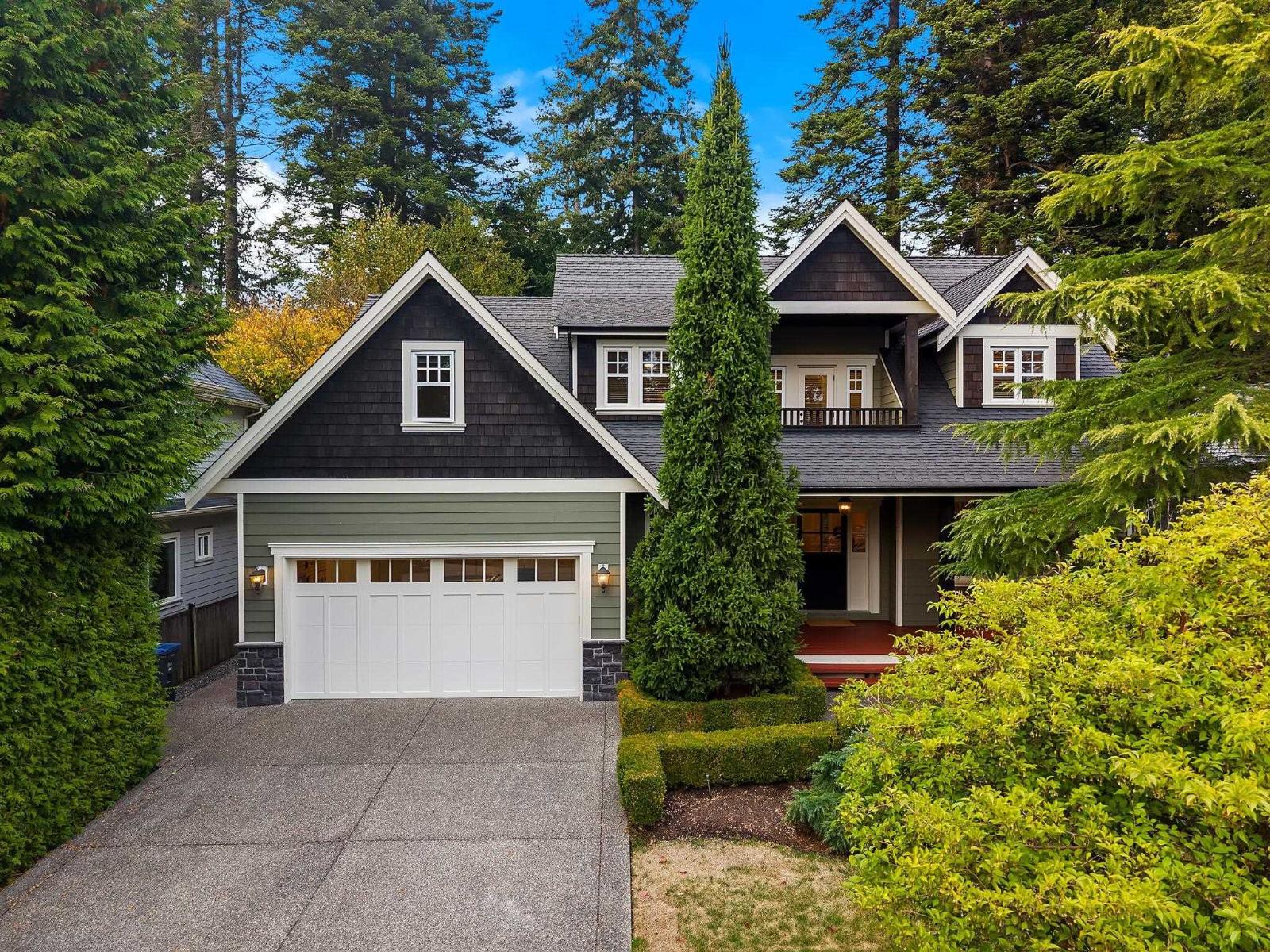 13029 14 Avenue Property Photo 1