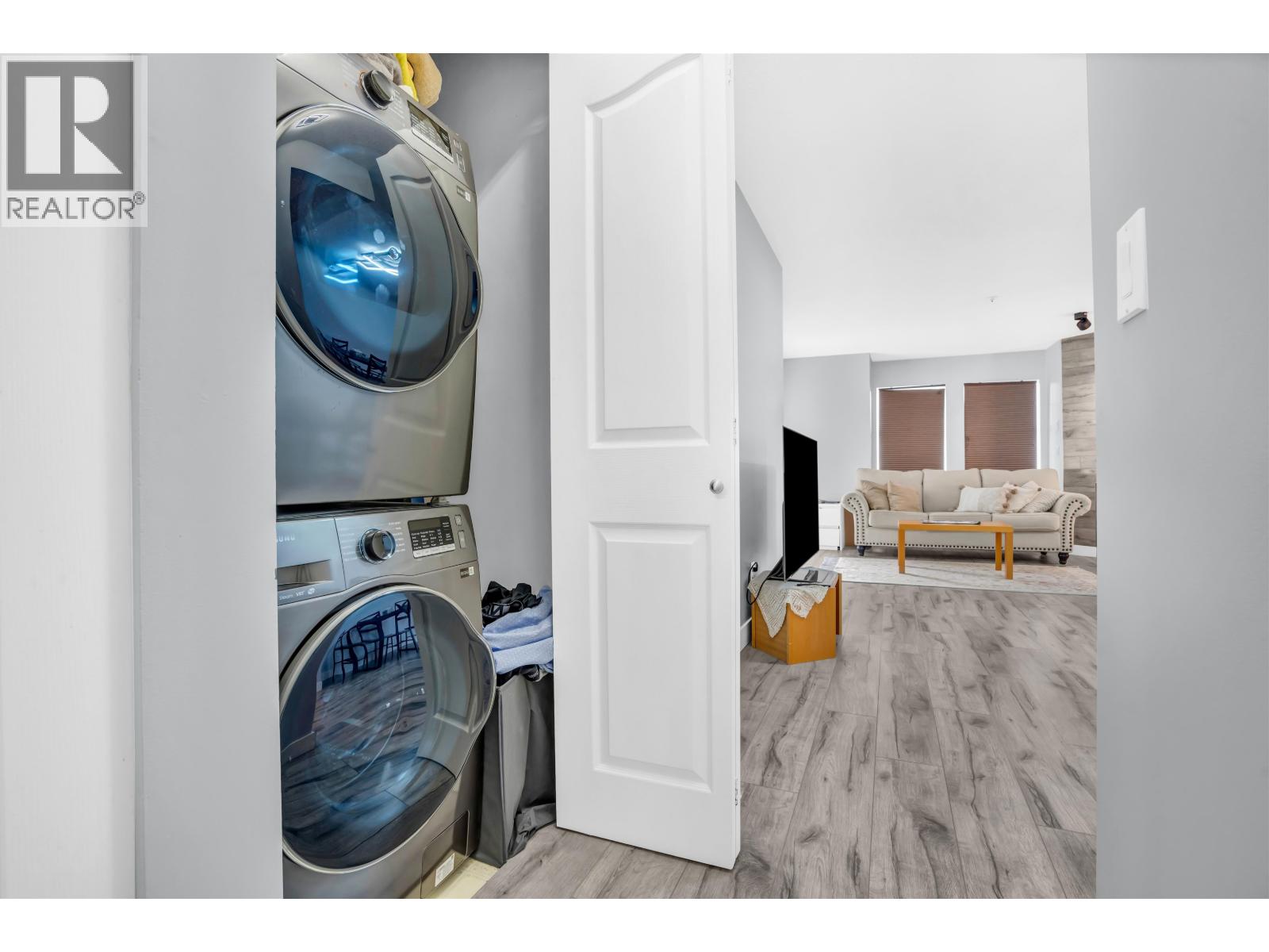 301 1655 Grant Avenue Property Photo 10