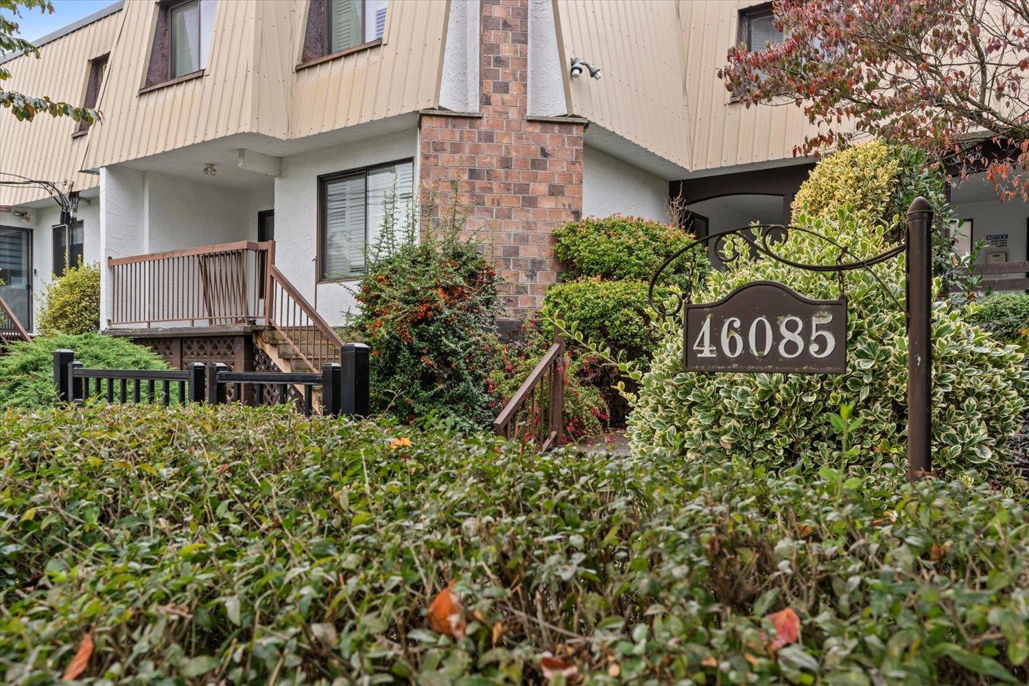 46085 Gore Avenue #1 Property Photo 1