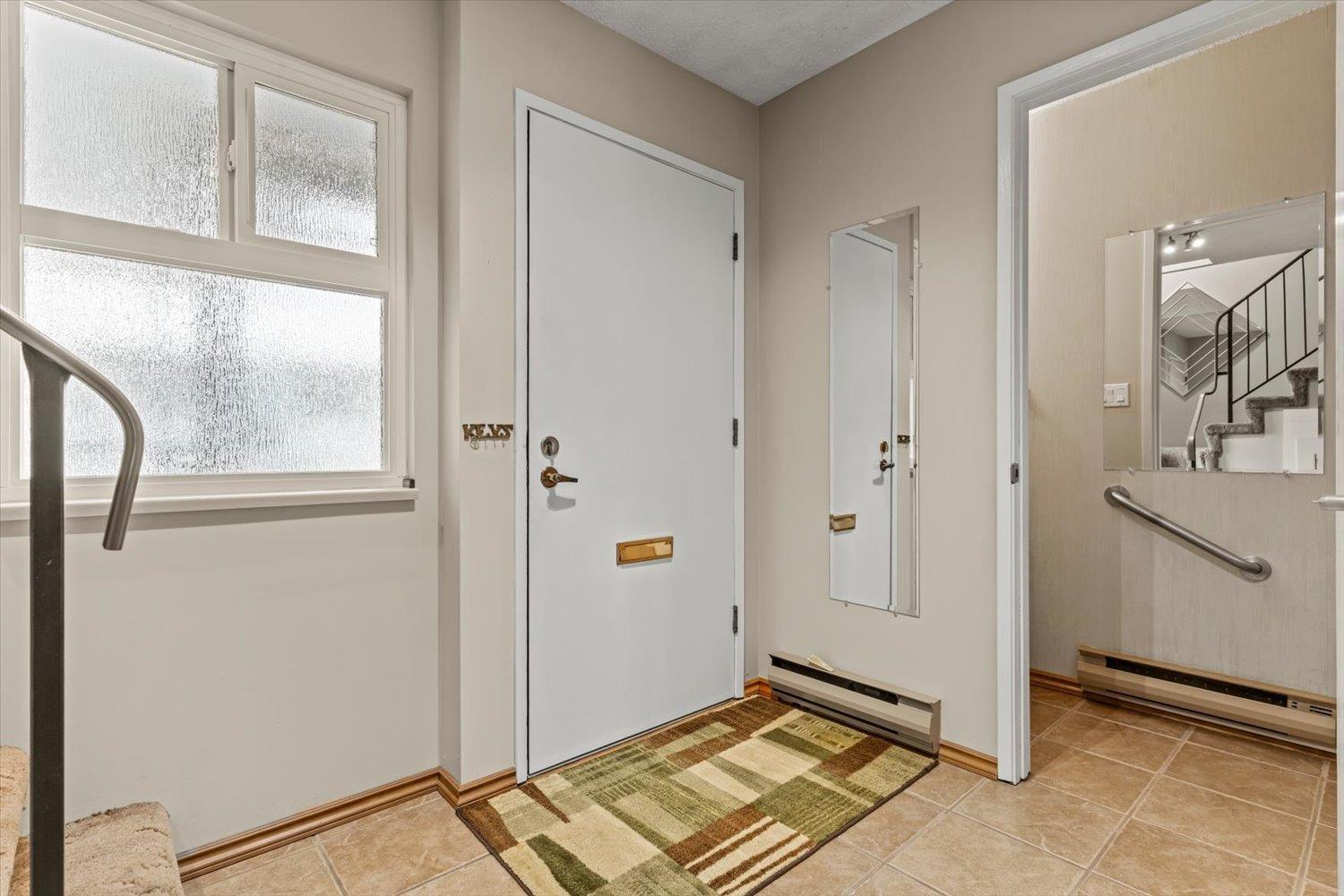 46085 Gore Avenue #1 Property Photo 3