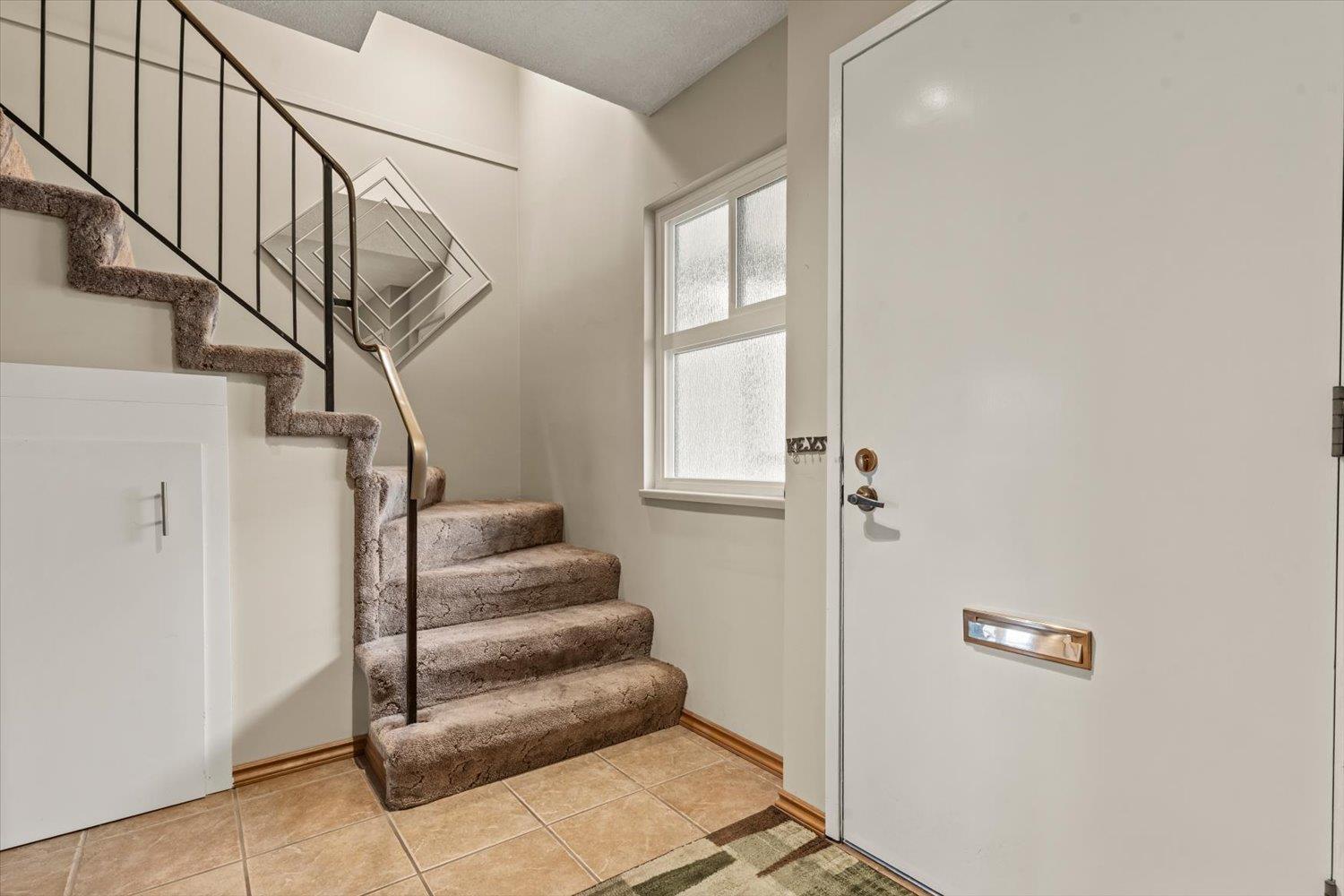 46085 Gore Avenue #1 Property Photo 5