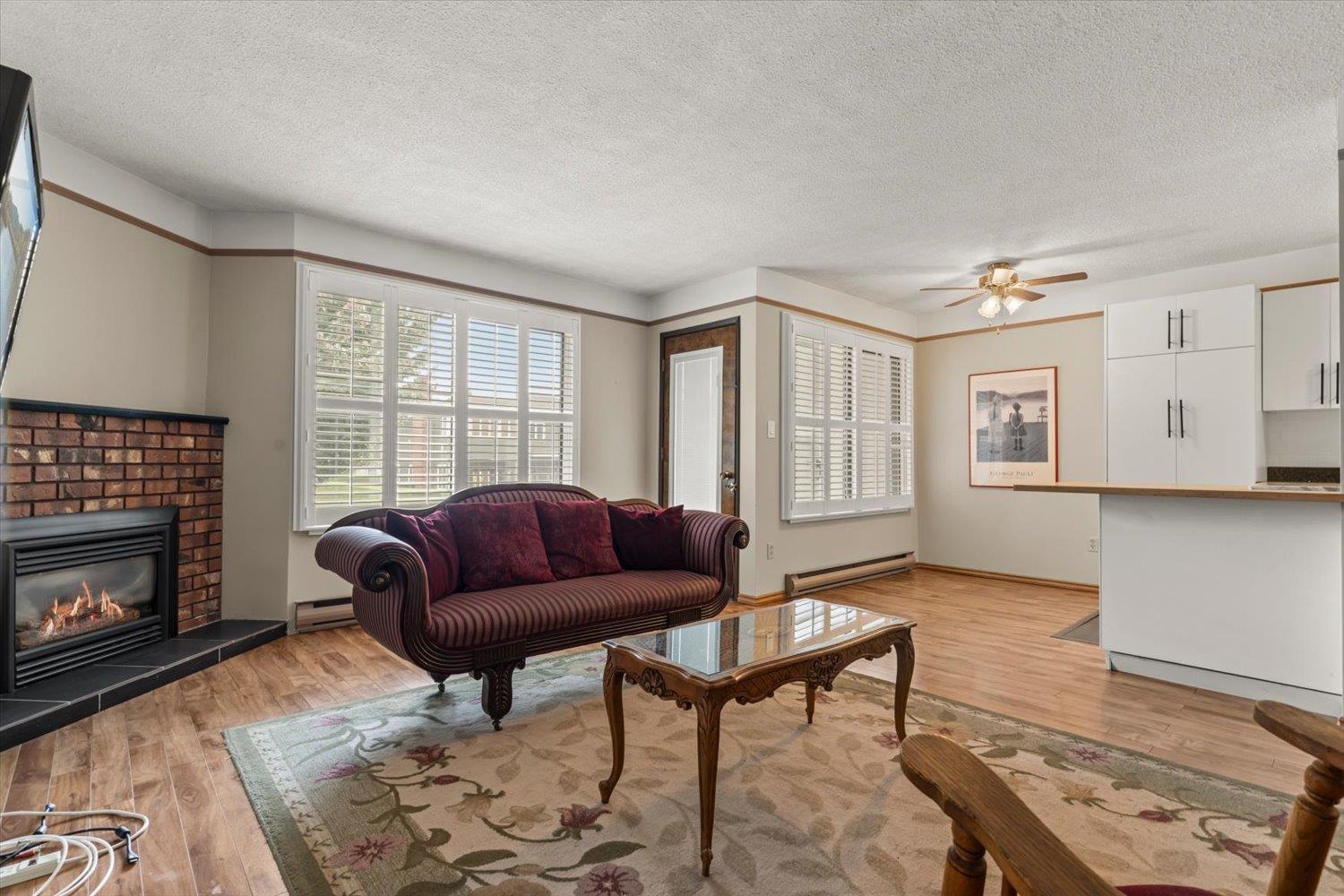 46085 Gore Avenue #1 Property Photo 7