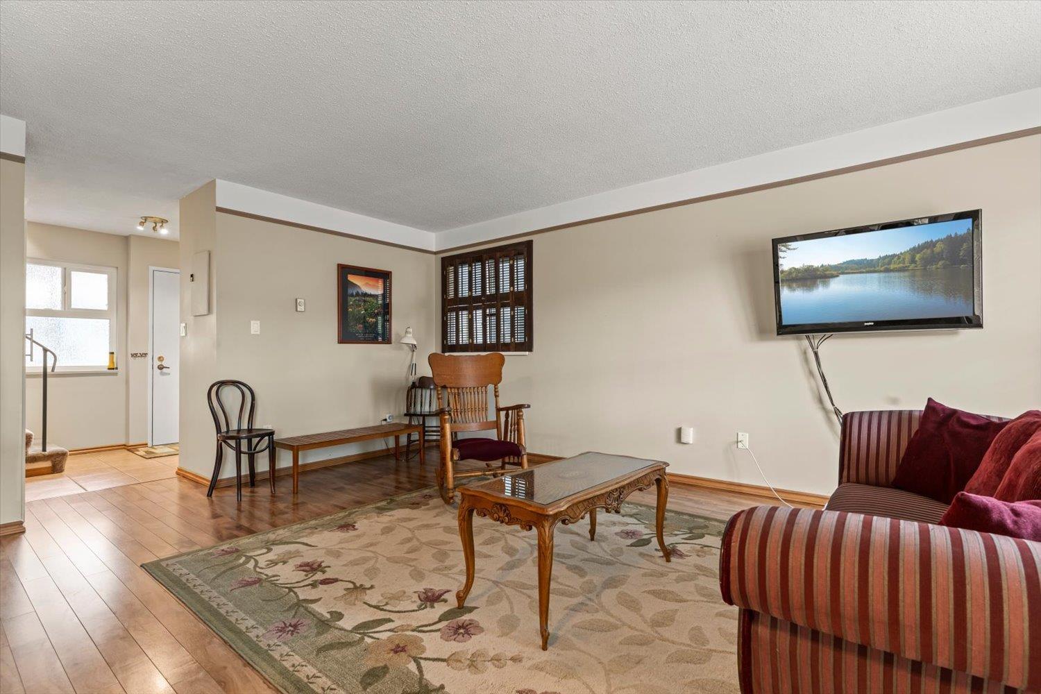 46085 Gore Avenue #1 Property Photo 8
