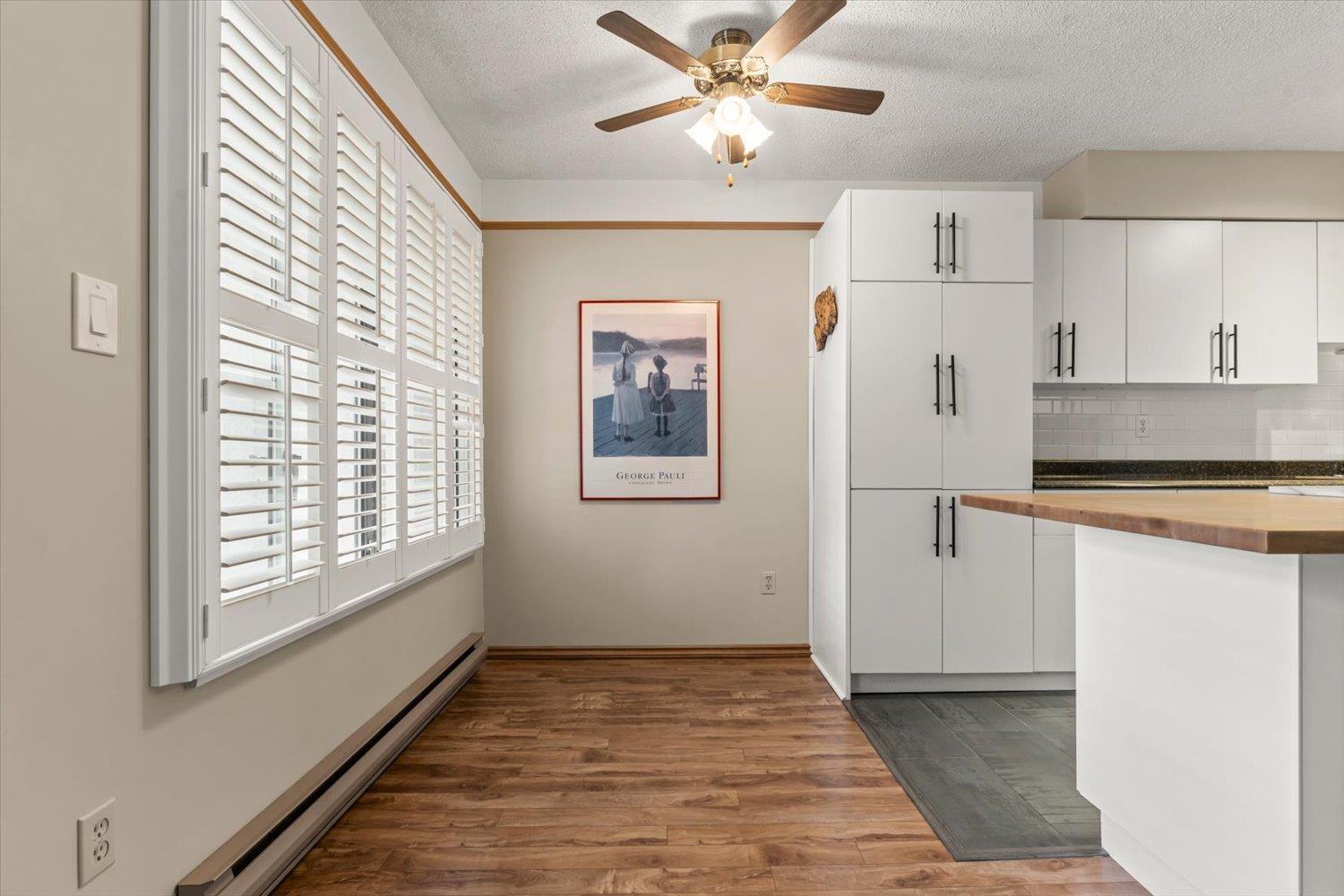 46085 Gore Avenue #1 Property Photo 10