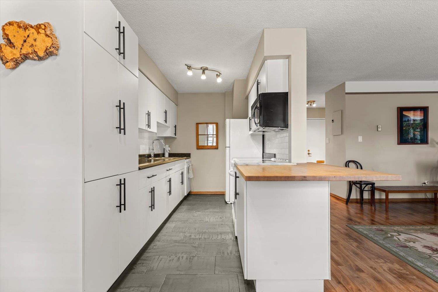 46085 Gore Avenue #1 Property Photo 11