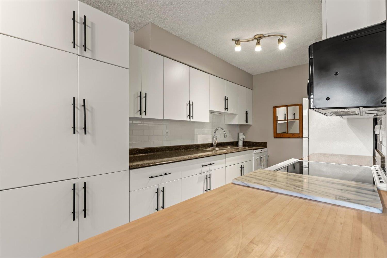 46085 Gore Avenue #1 Property Photo 12