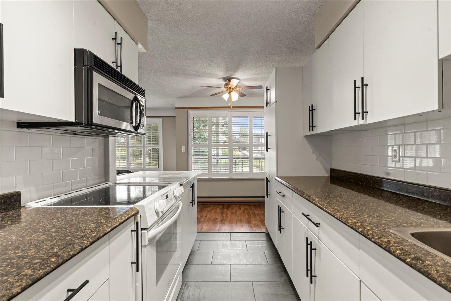 46085 Gore Avenue #1 Property Photo 13