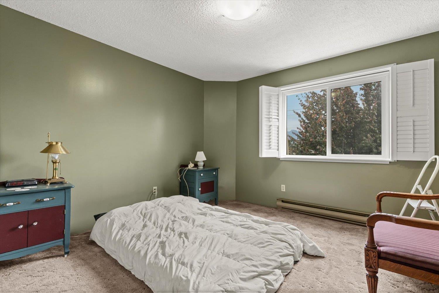 46085 Gore Avenue #1 Property Photo 19