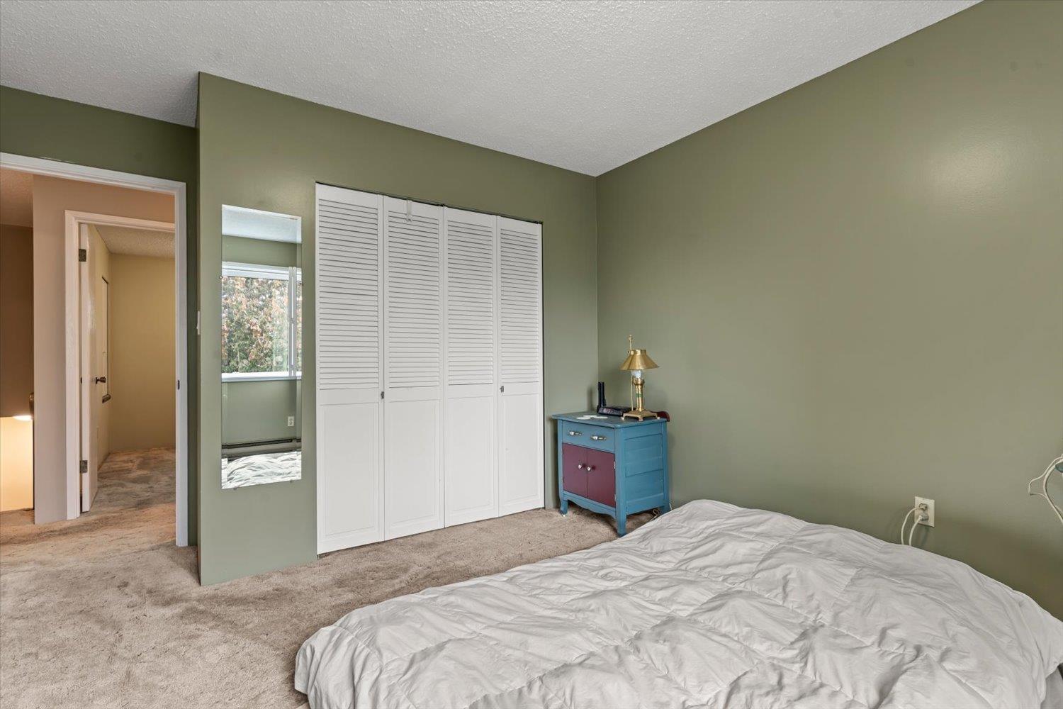 46085 Gore Avenue #1 Property Photo 20