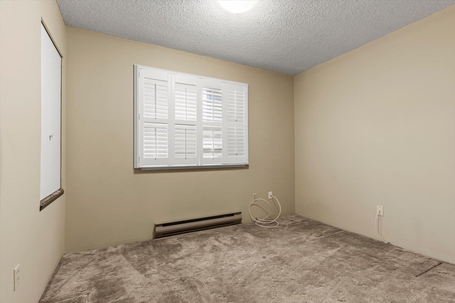 46085 Gore Avenue #1 Property Photo 21