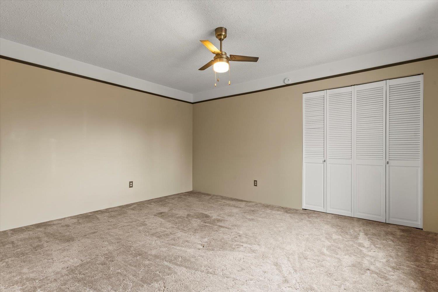 46085 Gore Avenue #1 Property Photo 22