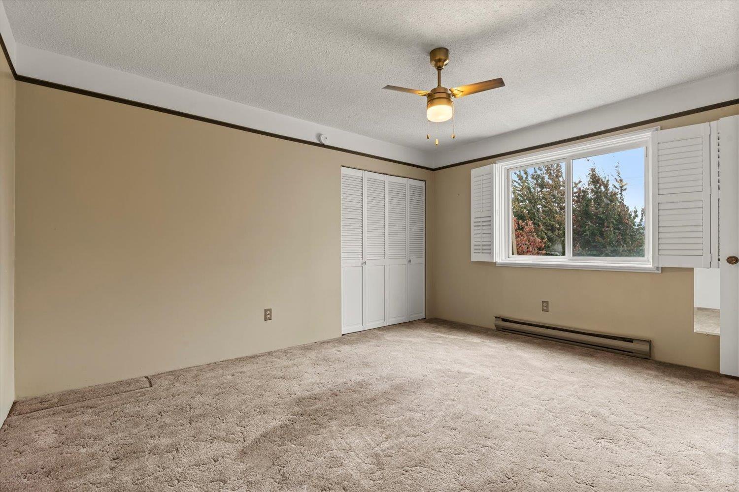 46085 Gore Avenue #1 Property Photo 23