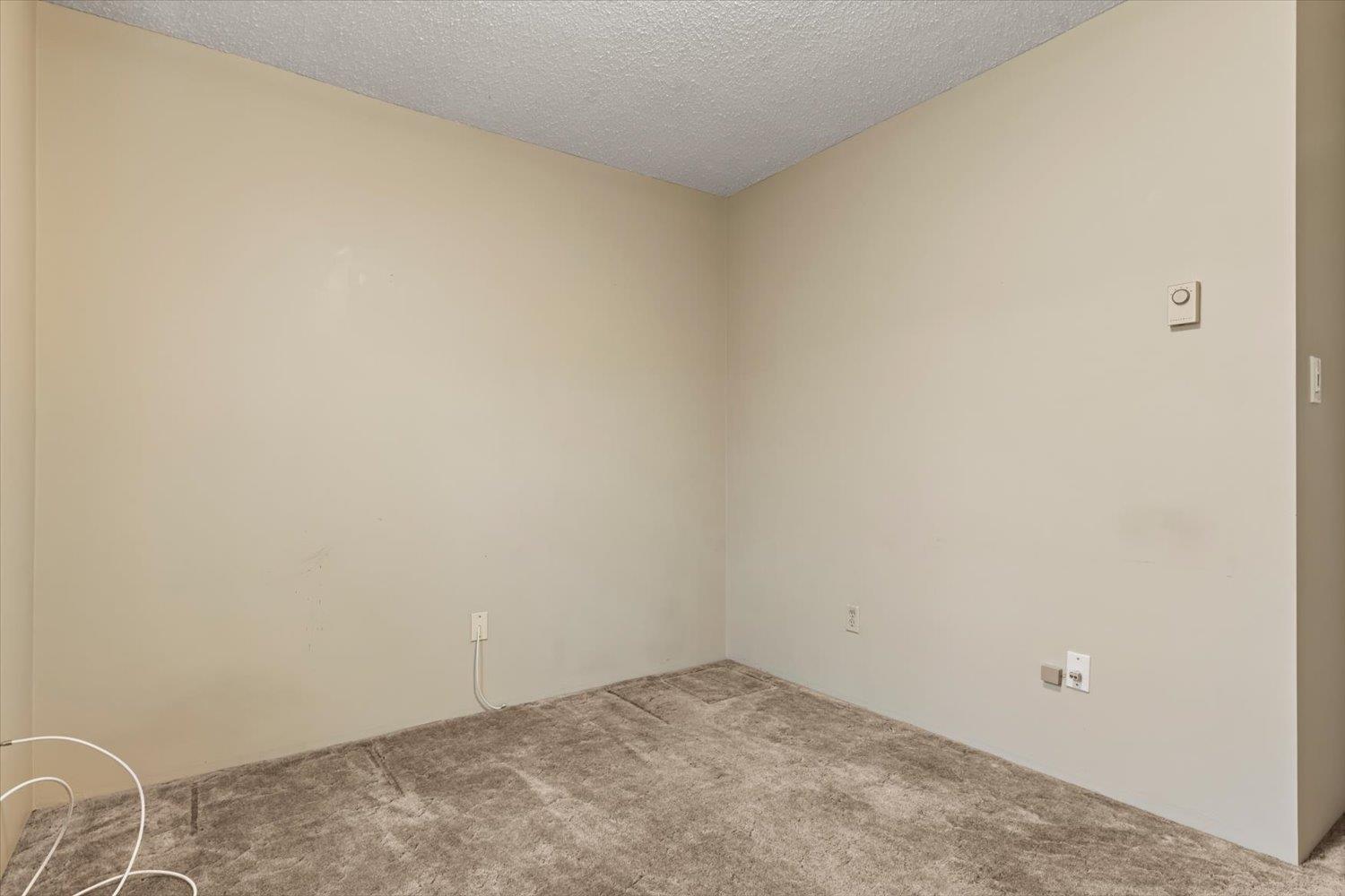 46085 Gore Avenue #1 Property Photo 24