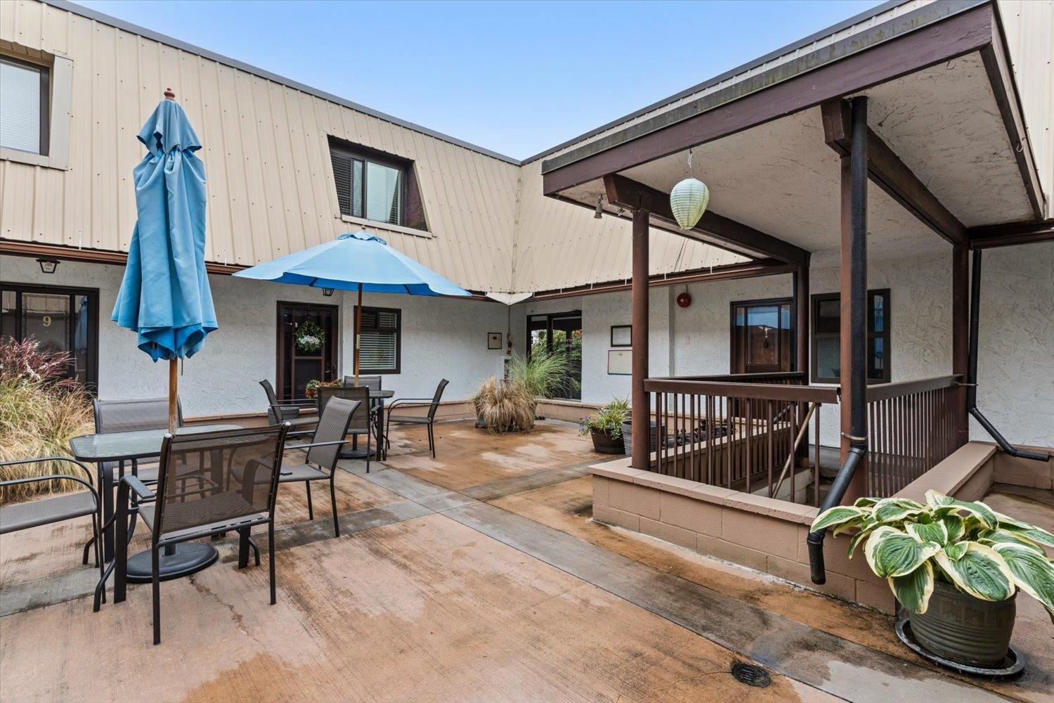 46085 Gore Avenue #1 Property Photo 28