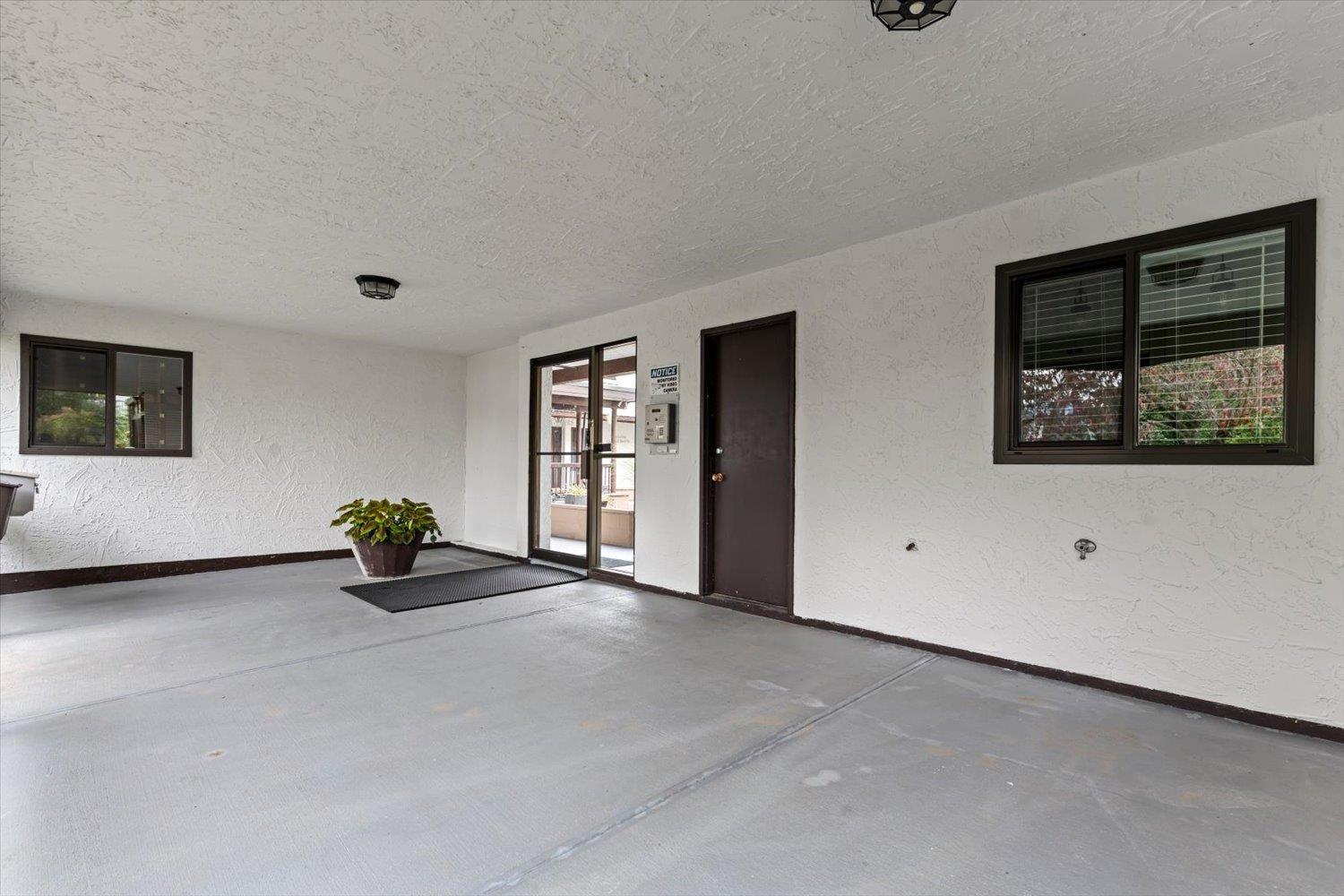 46085 Gore Avenue #1 Property Photo 29