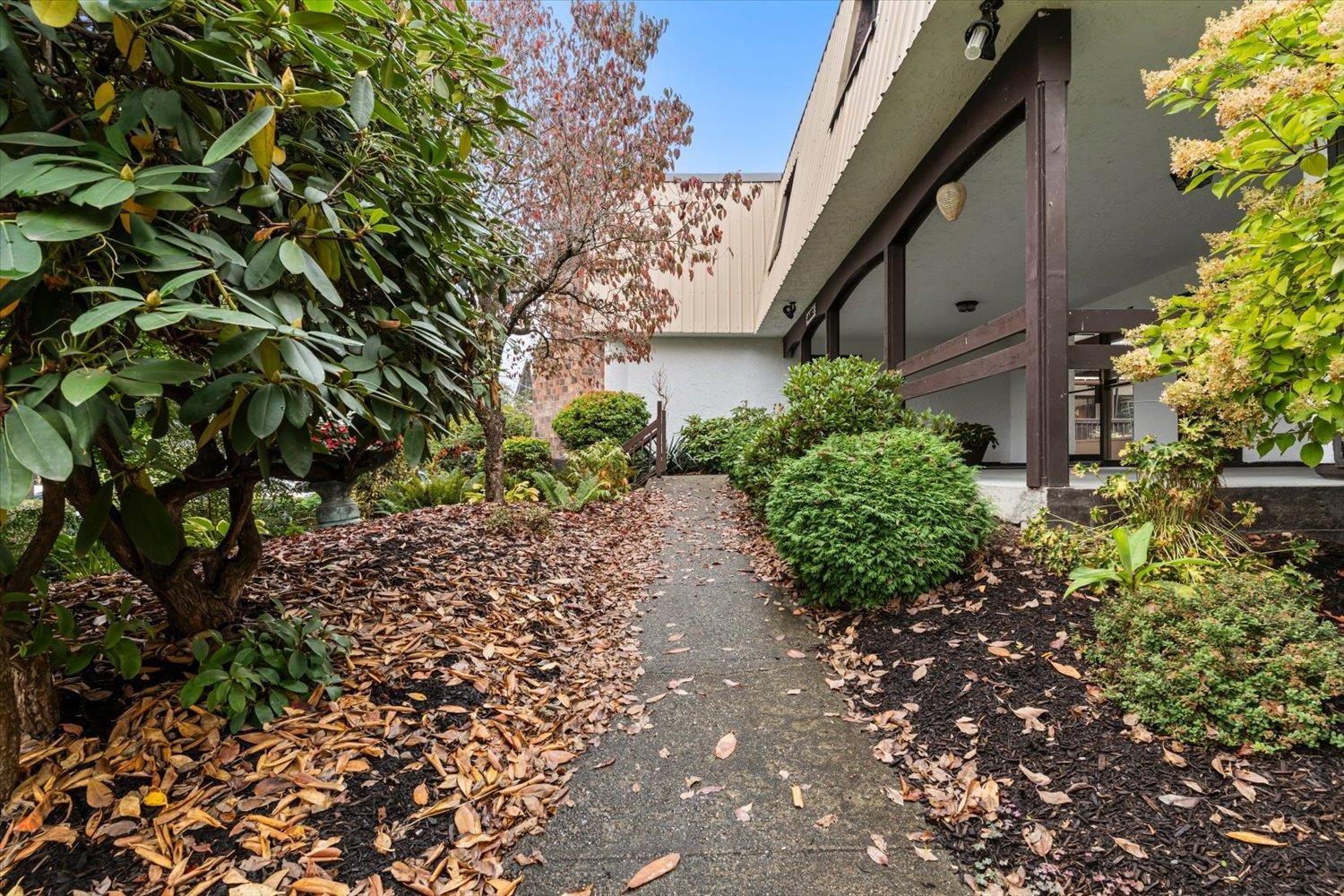 46085 Gore Avenue #1 Property Photo 30