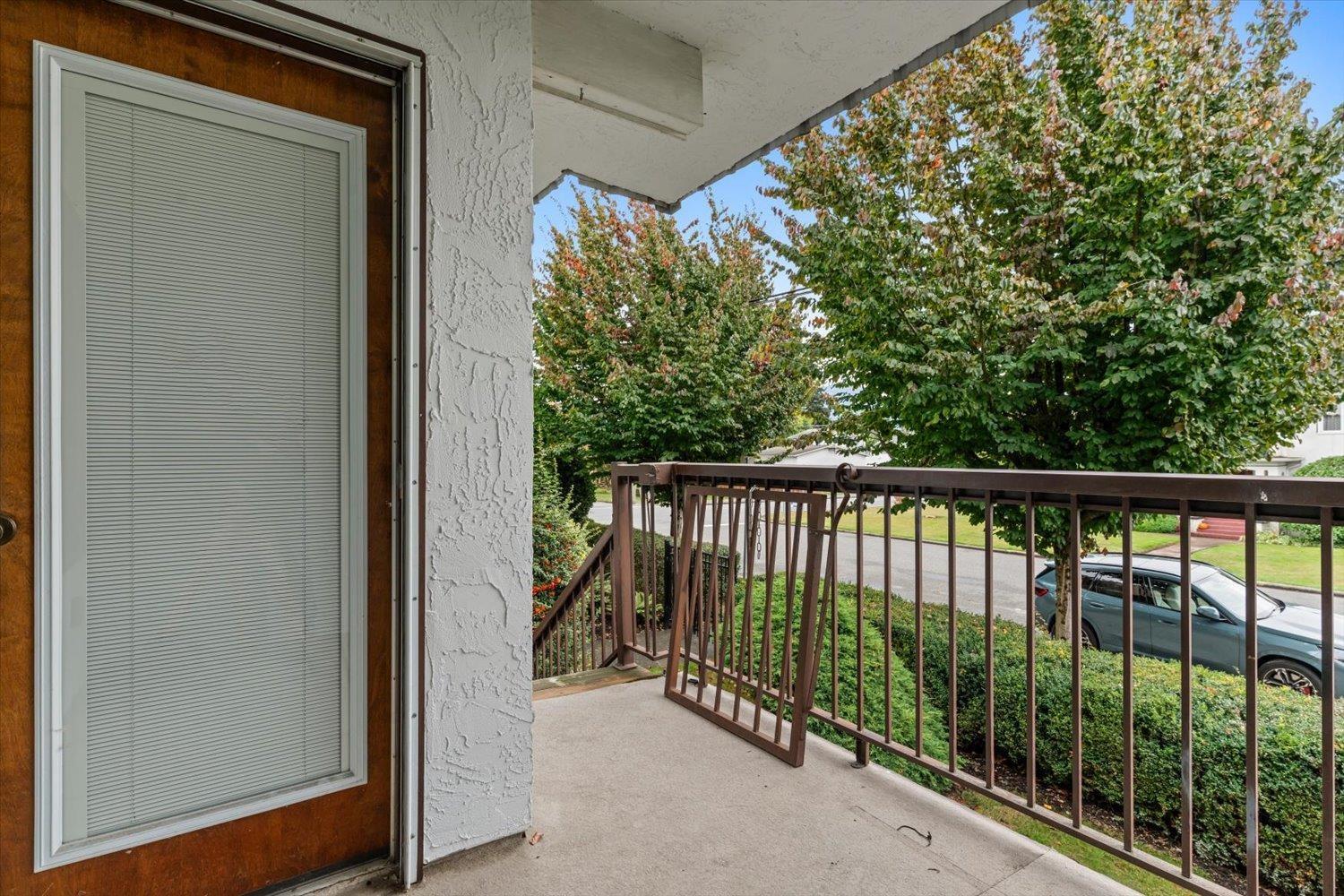 46085 Gore Avenue #1 Property Photo 33