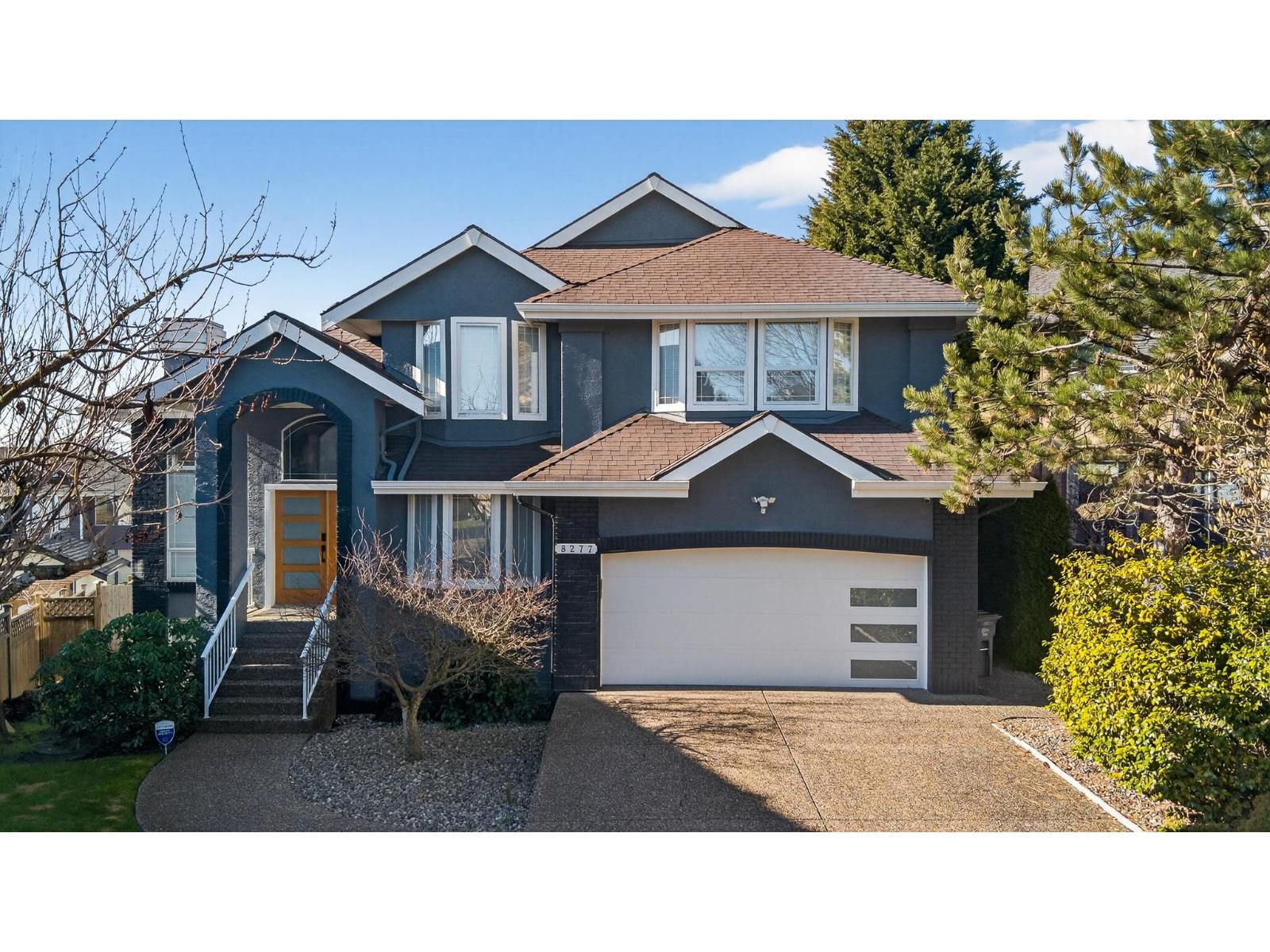 8277 153b Street Property Photo 1