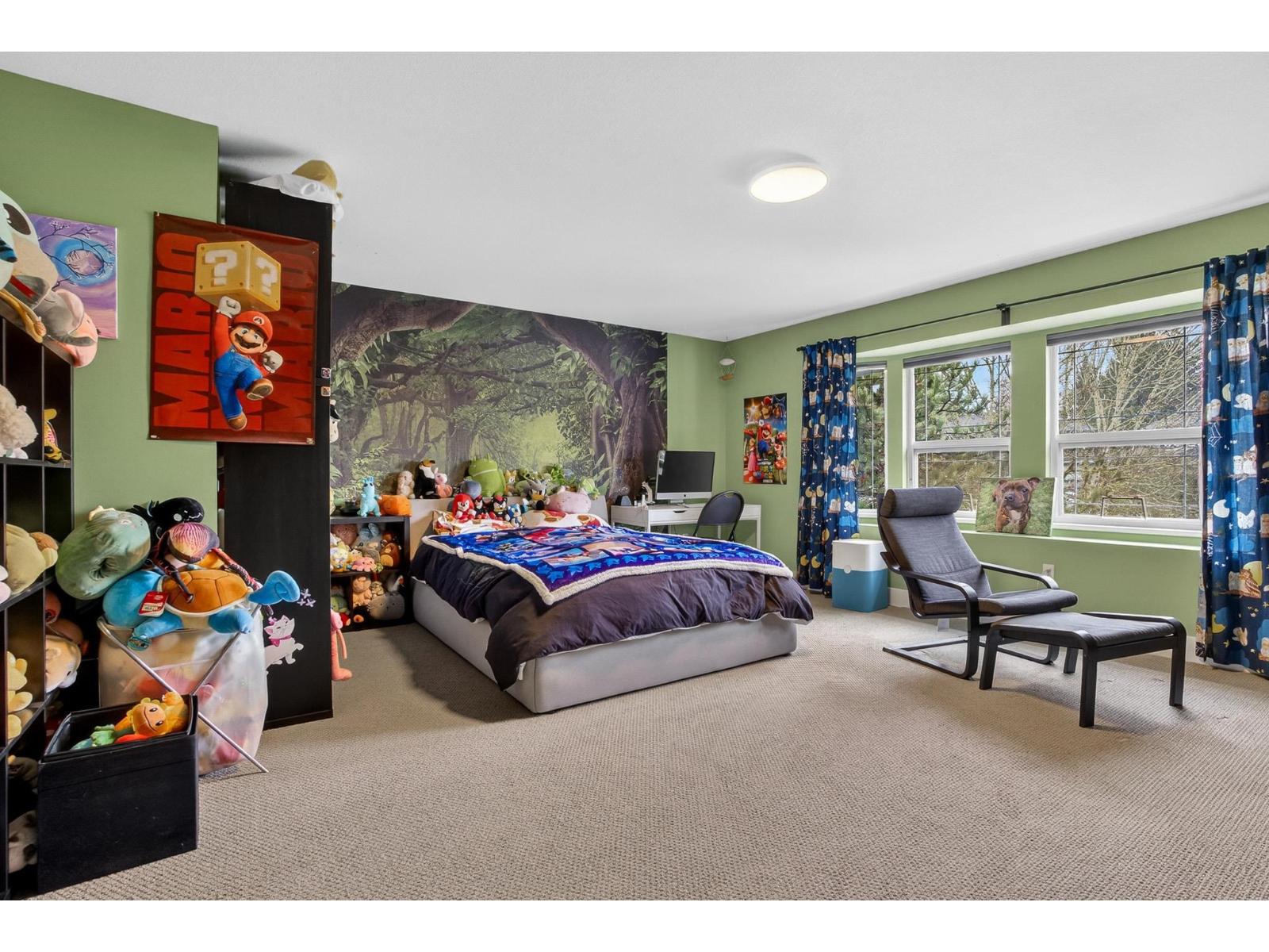 8277 153b Street Property Photo 24