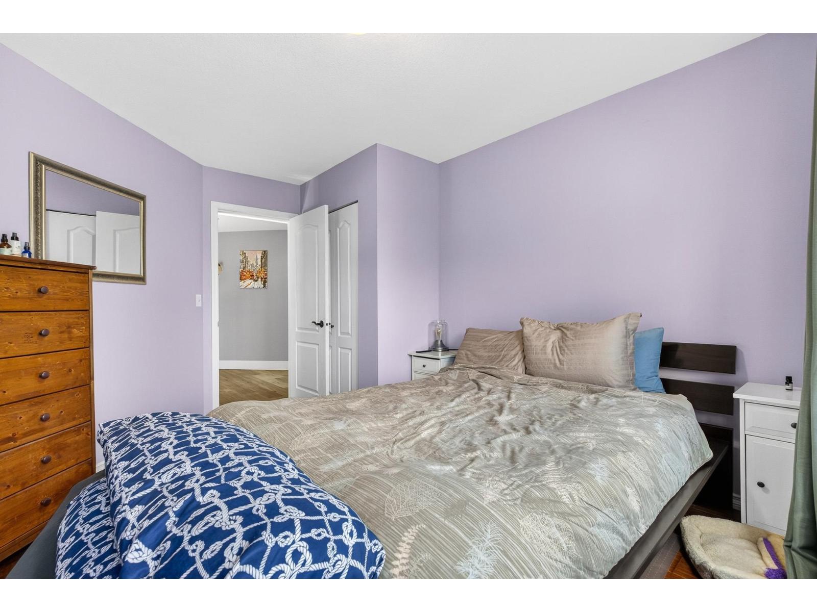 8277 153b Street Property Photo 25