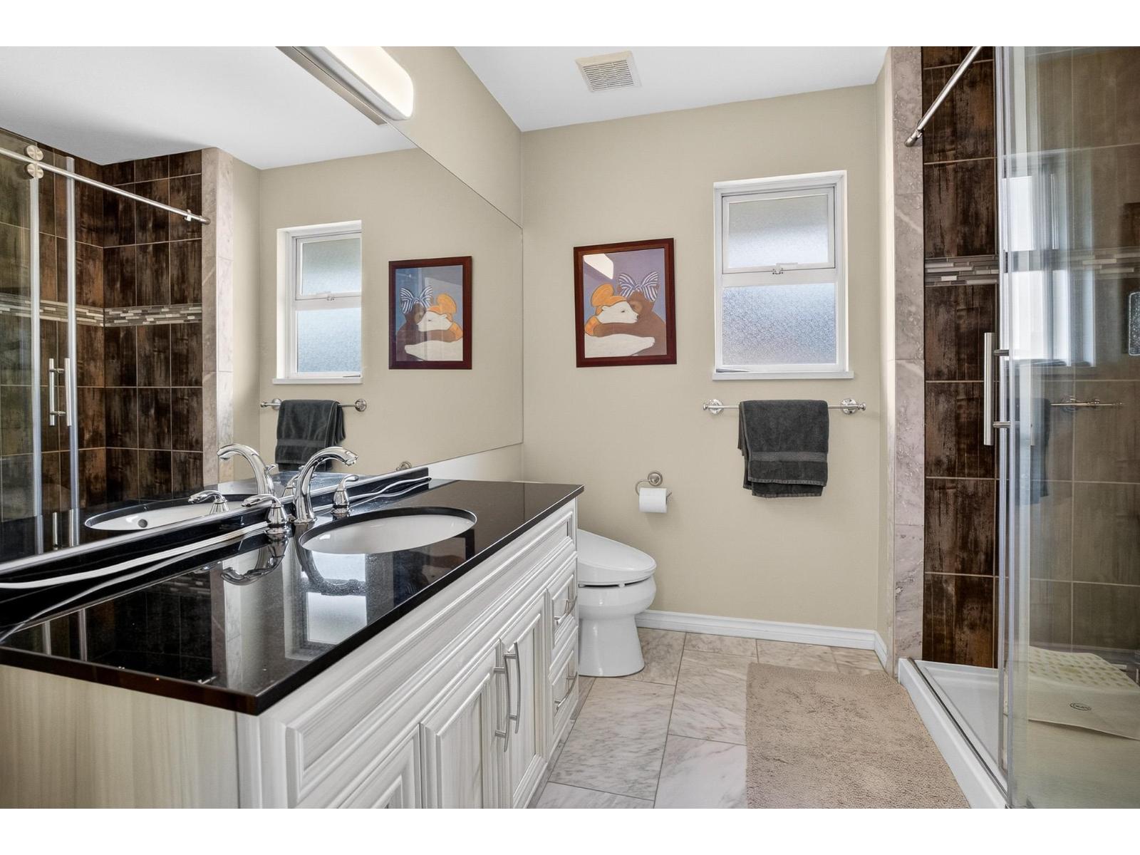 8277 153b Street Property Photo 27