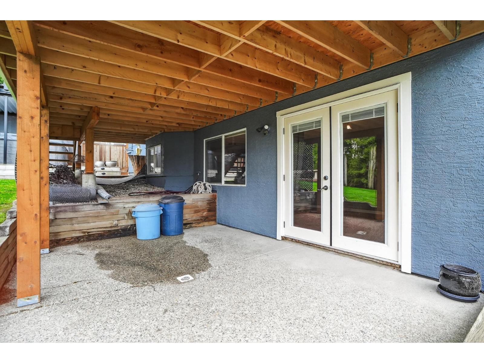 8277 153b Street Property Photo 34