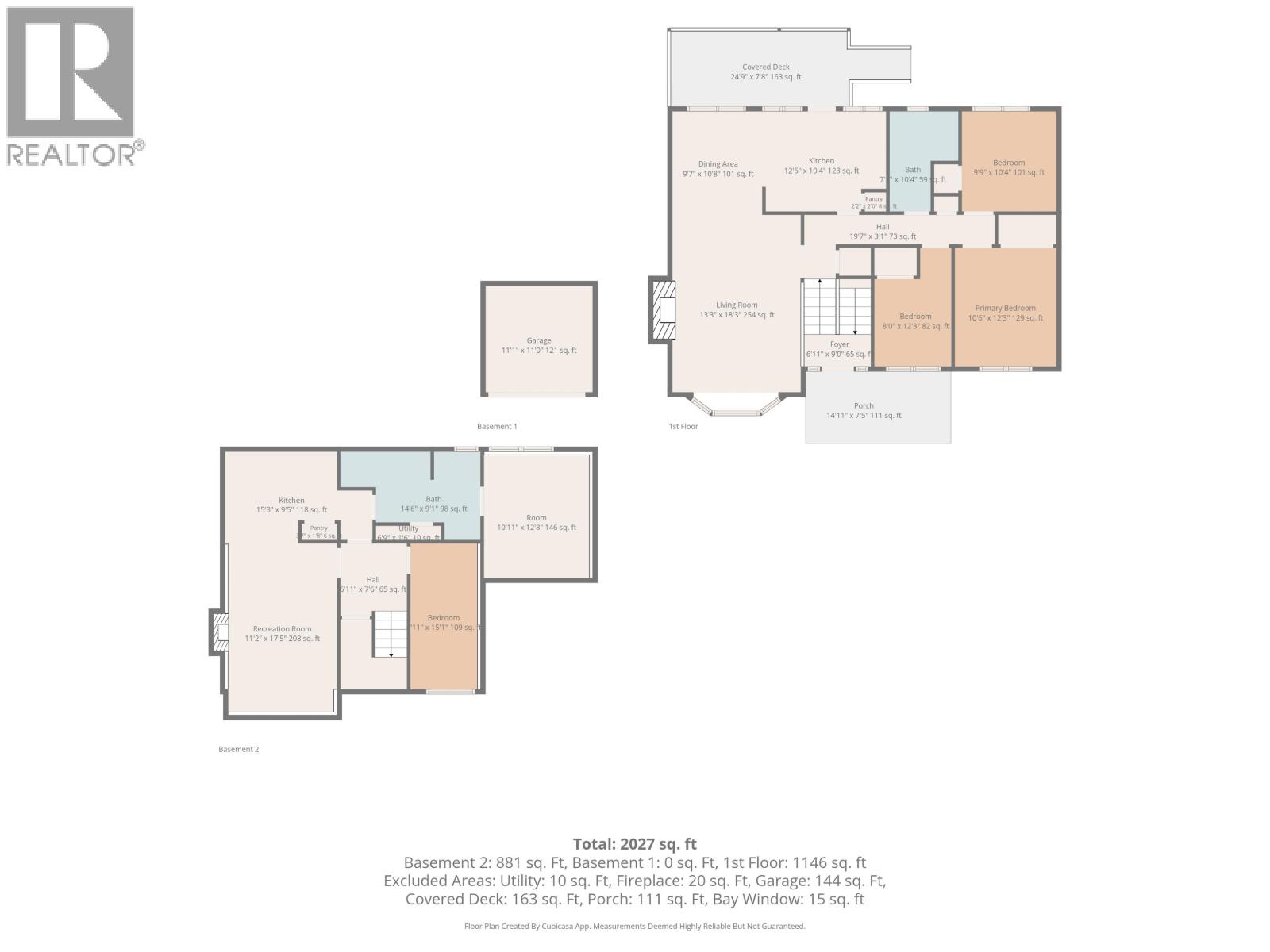 12130 Greenwell Street Street Property Photo 1