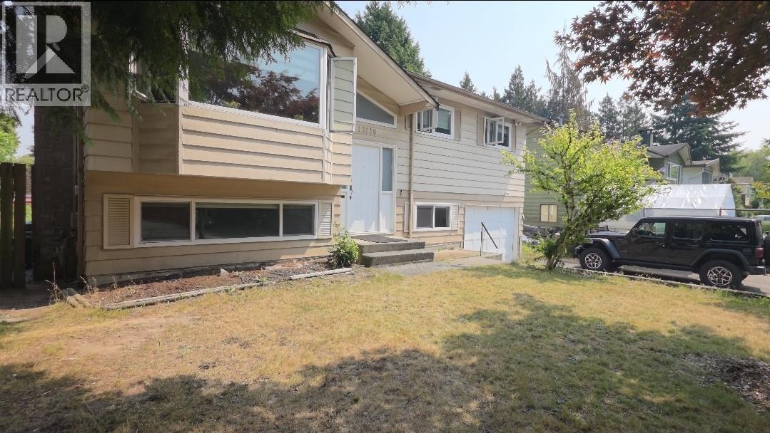 12130 Greenwell Street Street Property Photo 2