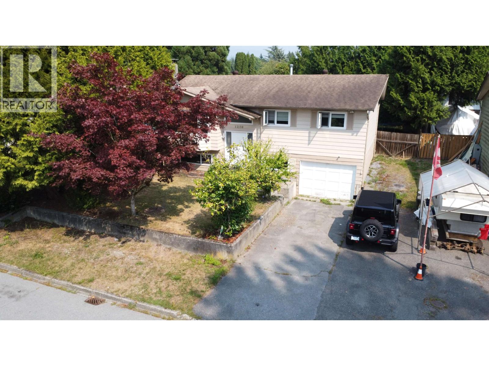 12130 Greenwell Street Street Property Photo 3