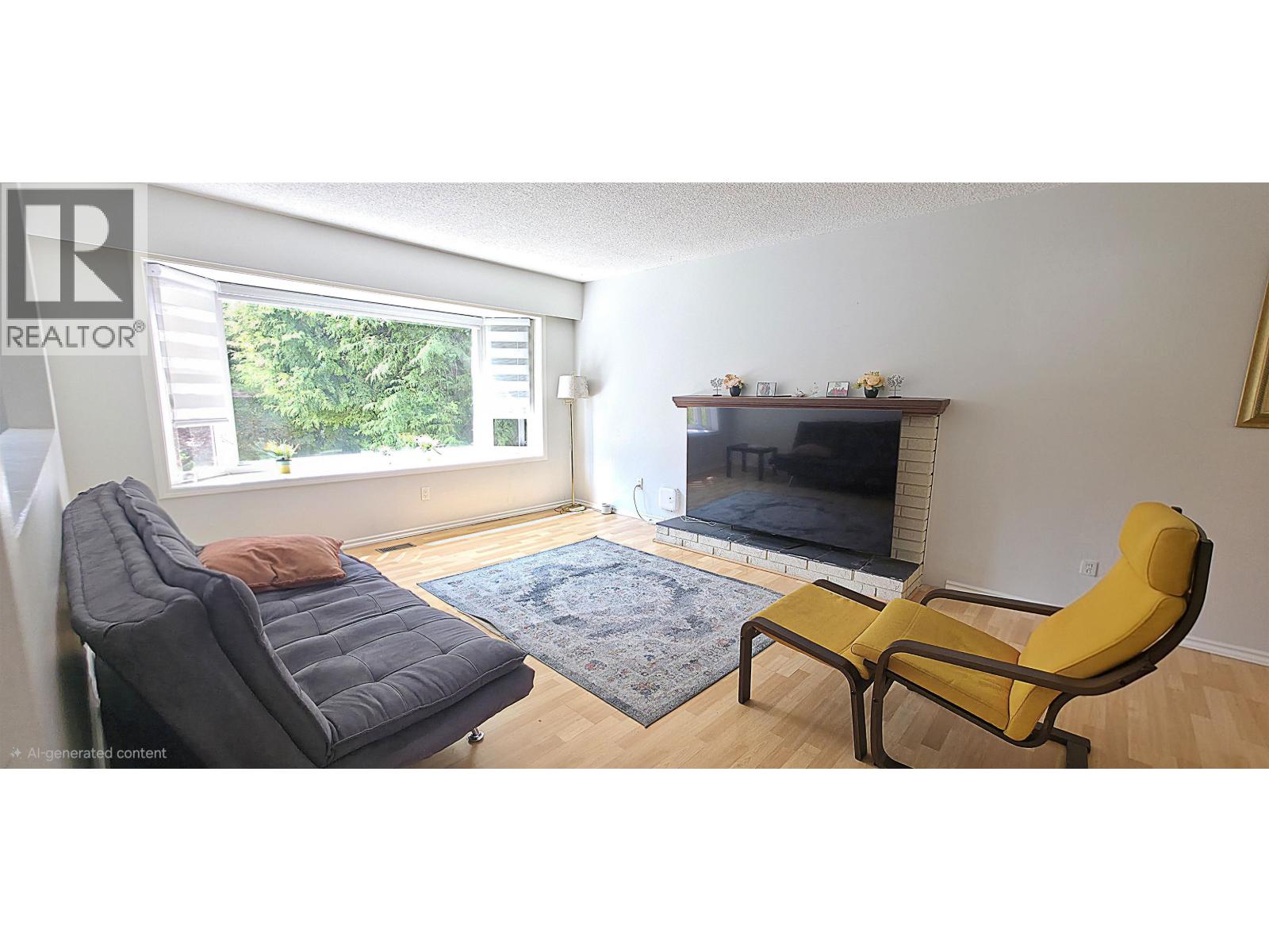12130 Greenwell Street Street Property Photo 4