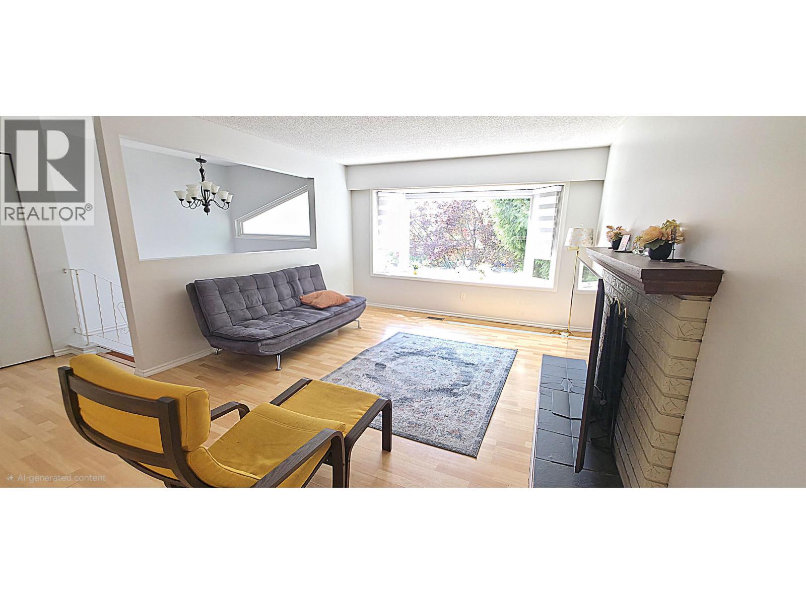 12130 Greenwell Street Street Property Photo 6