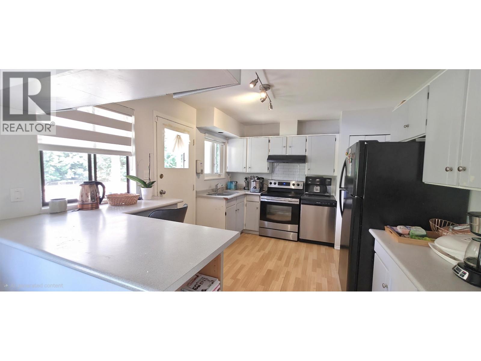 12130 Greenwell Street Street Property Photo 7