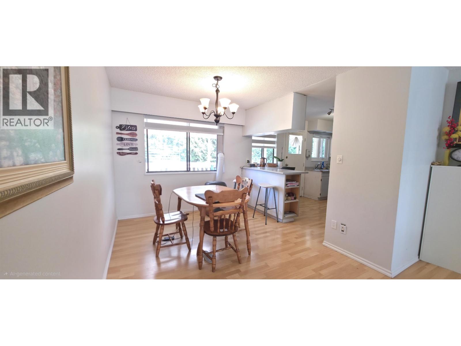 12130 Greenwell Street Street Property Photo 8