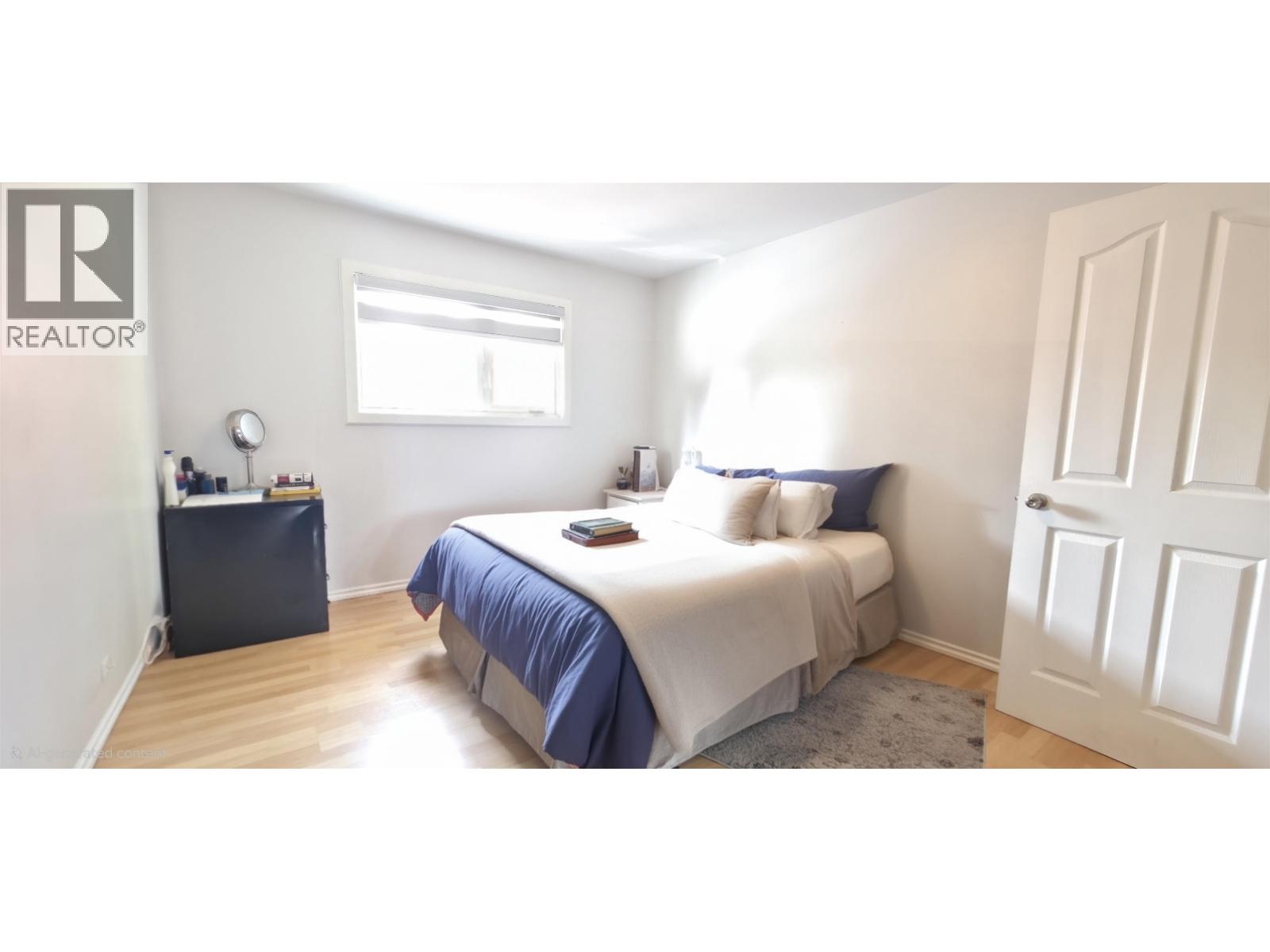 12130 Greenwell Street Street Property Photo 9