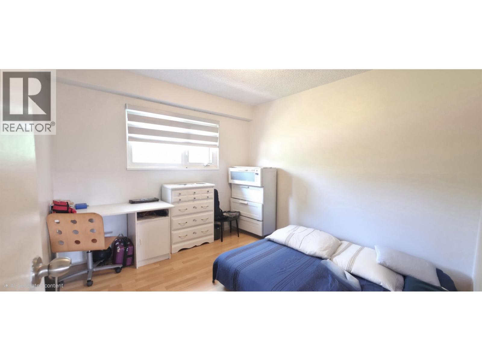 12130 Greenwell Street Street Property Photo 10