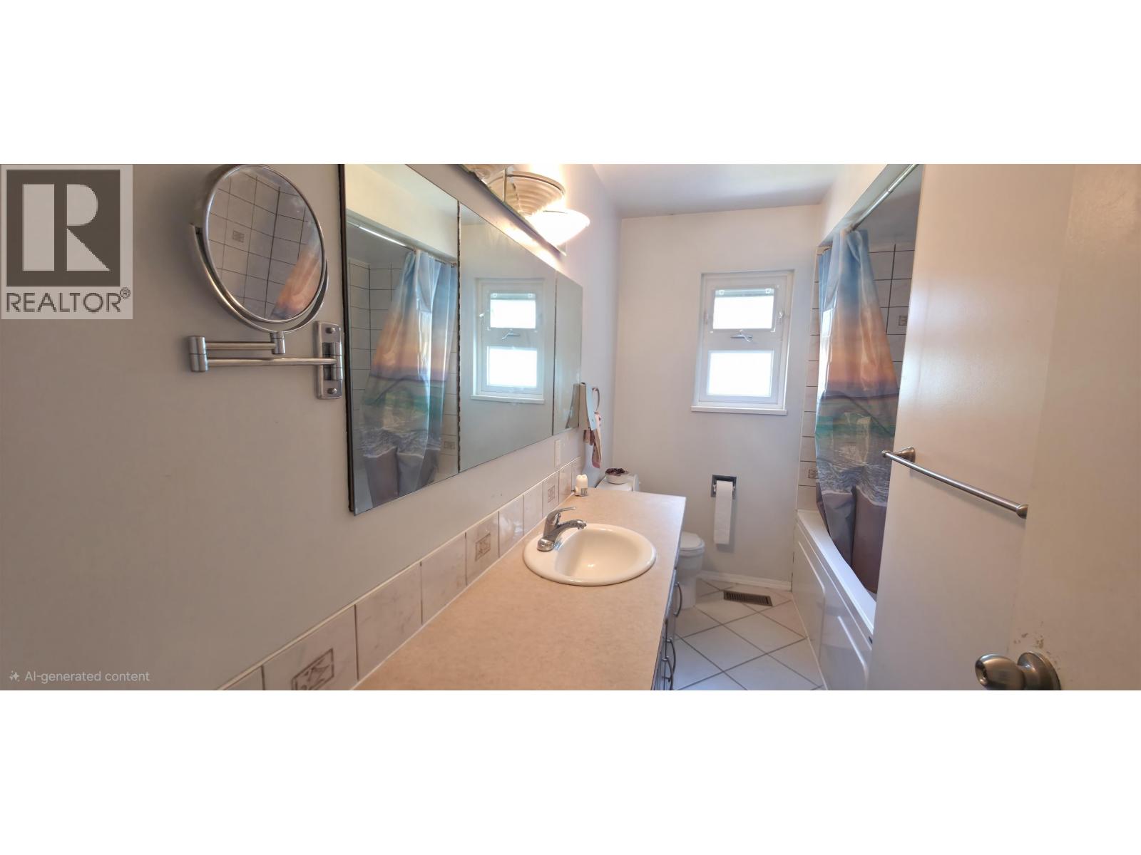 12130 Greenwell Street Street Property Photo 11