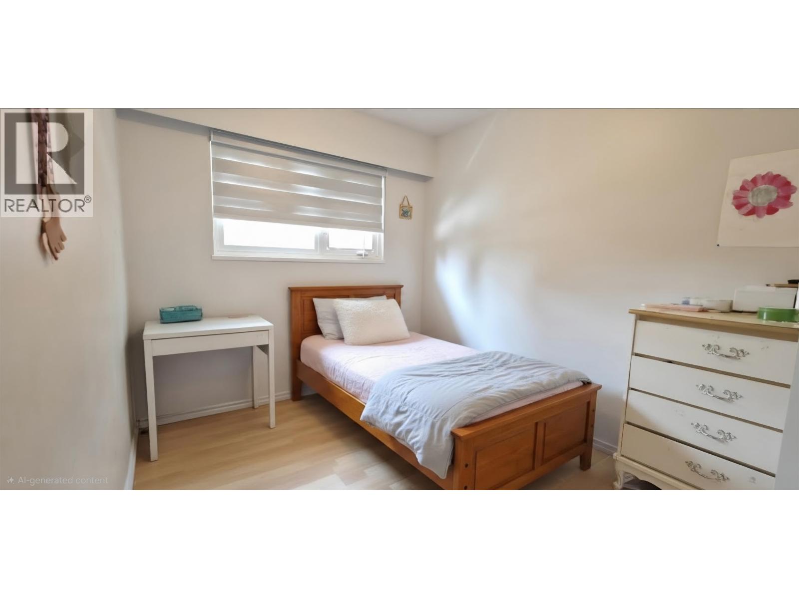 12130 Greenwell Street Street Property Photo 12