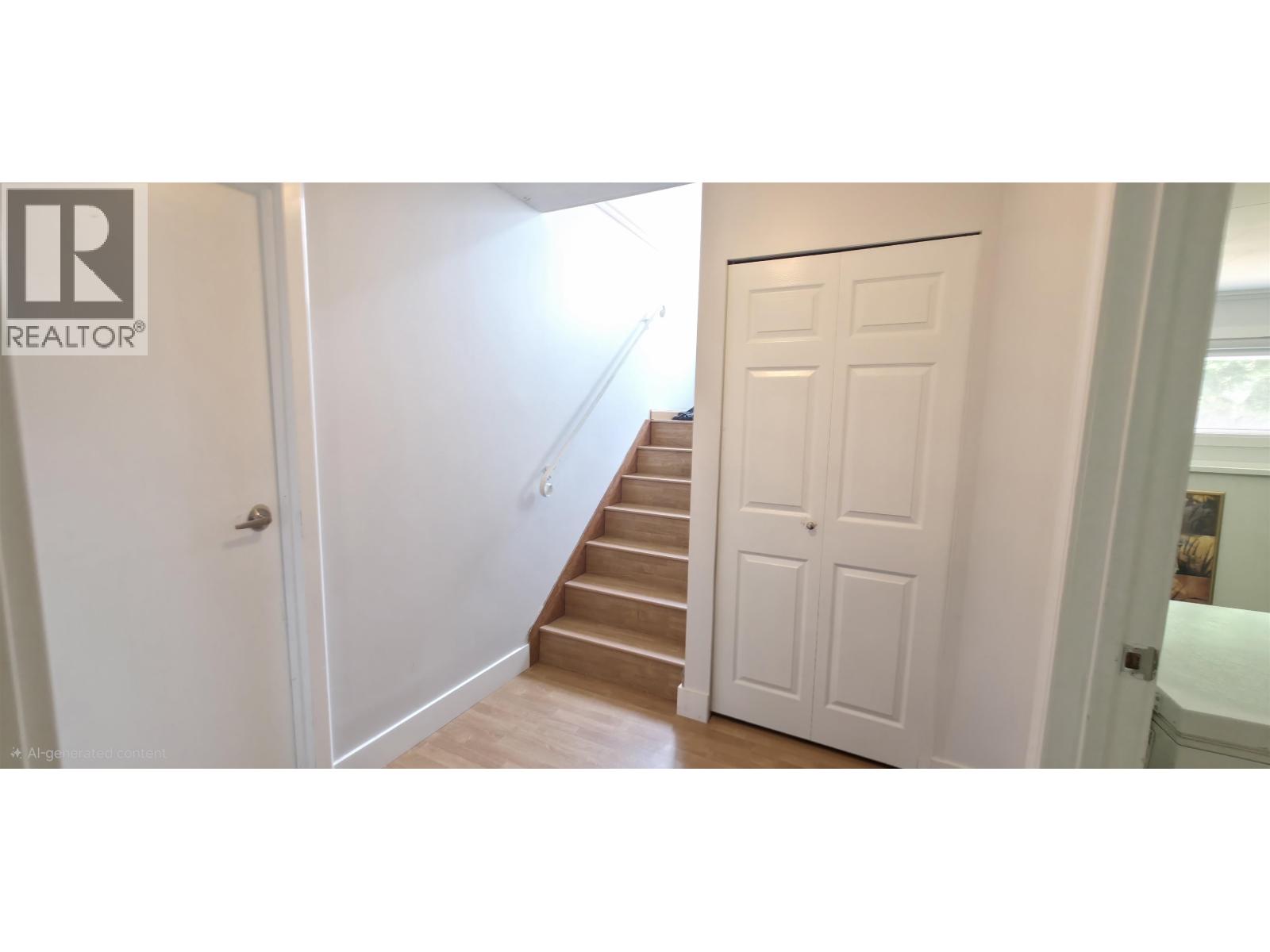 12130 Greenwell Street Street Property Photo 13