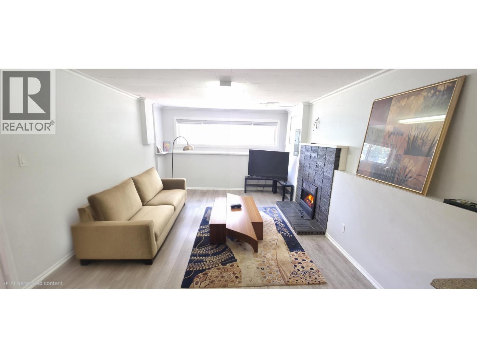 12130 Greenwell Street Street Property Photo 14