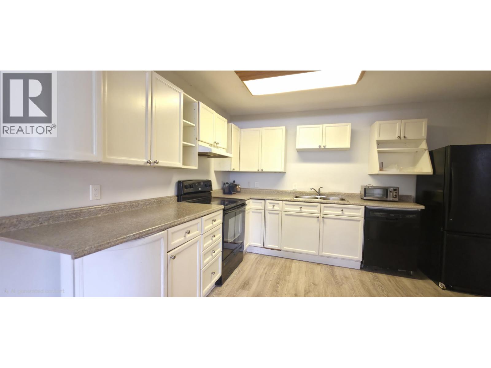 12130 Greenwell Street Street Property Photo 15