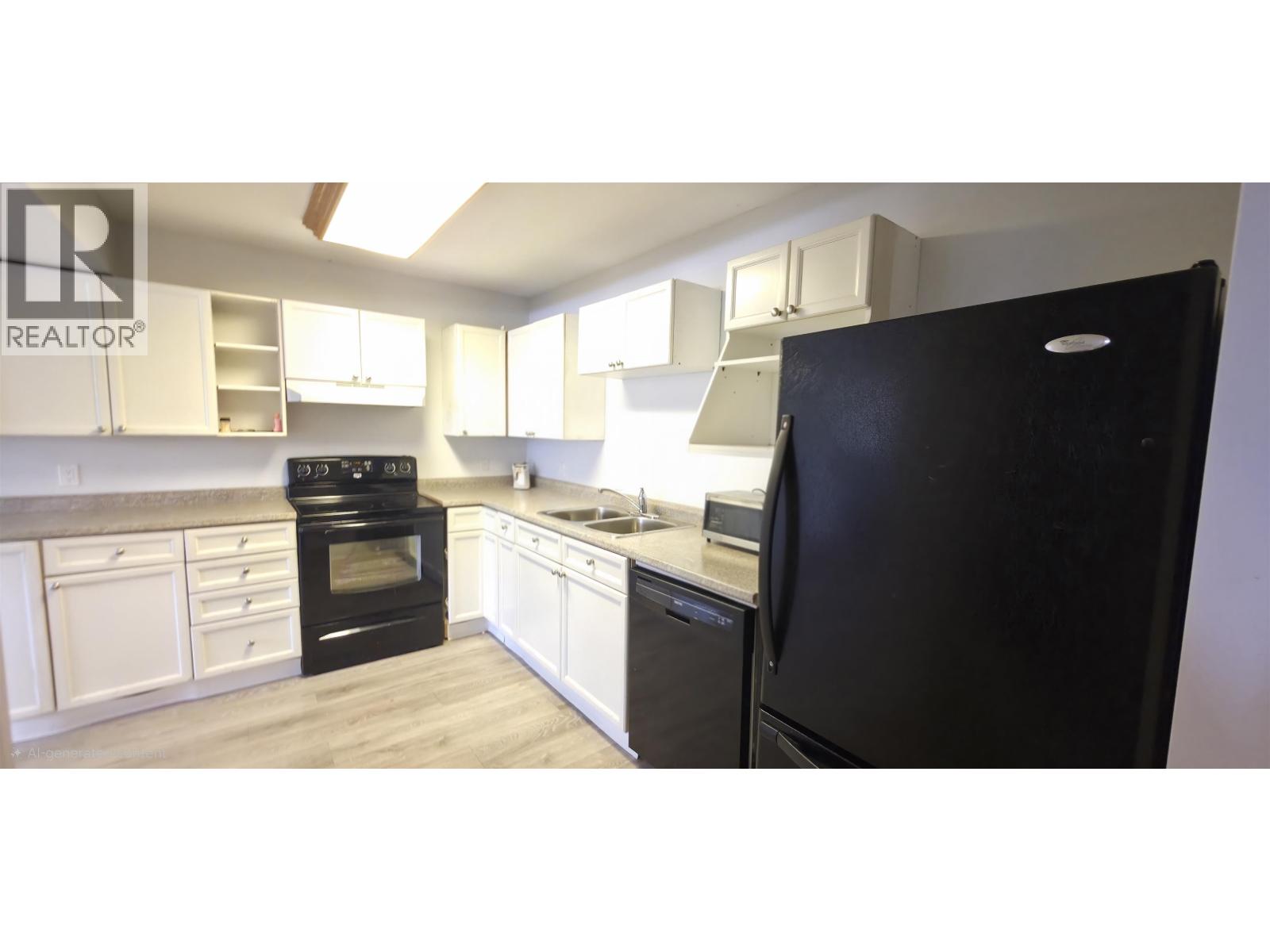 12130 Greenwell Street Street Property Photo 16