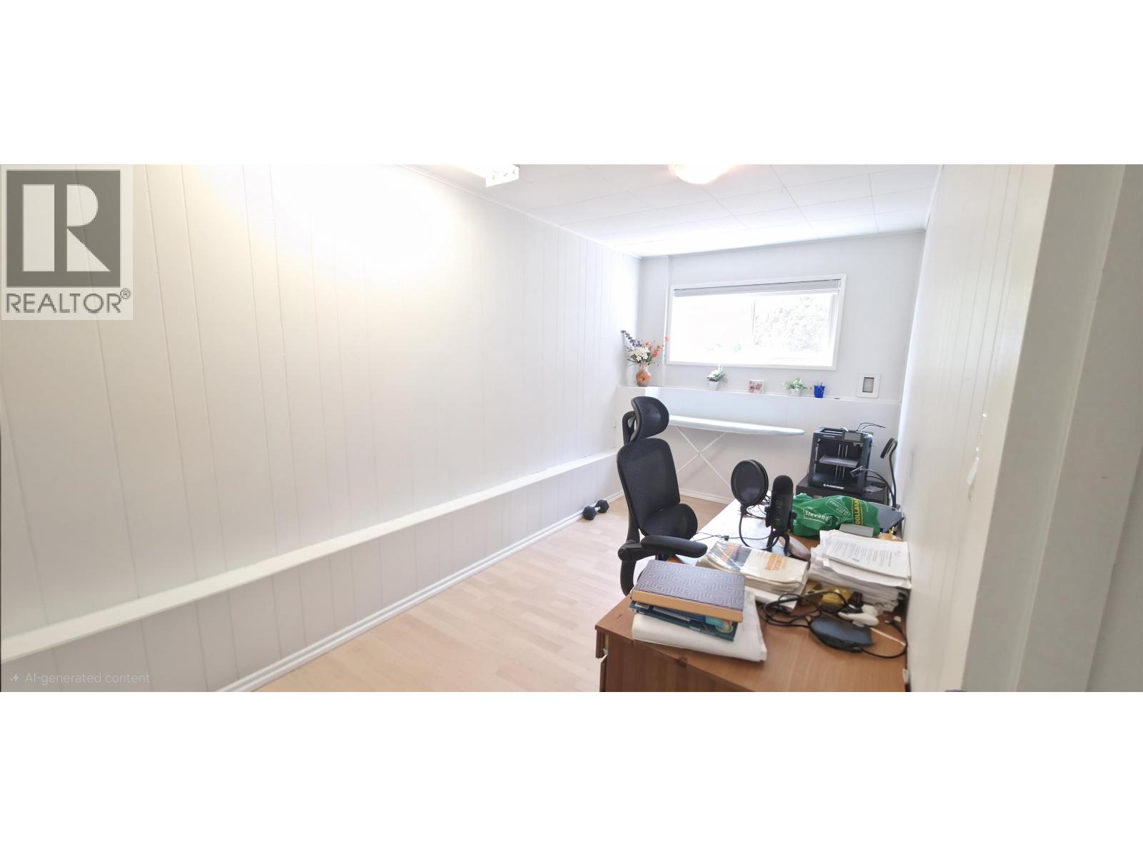 12130 Greenwell Street Street Property Photo 17