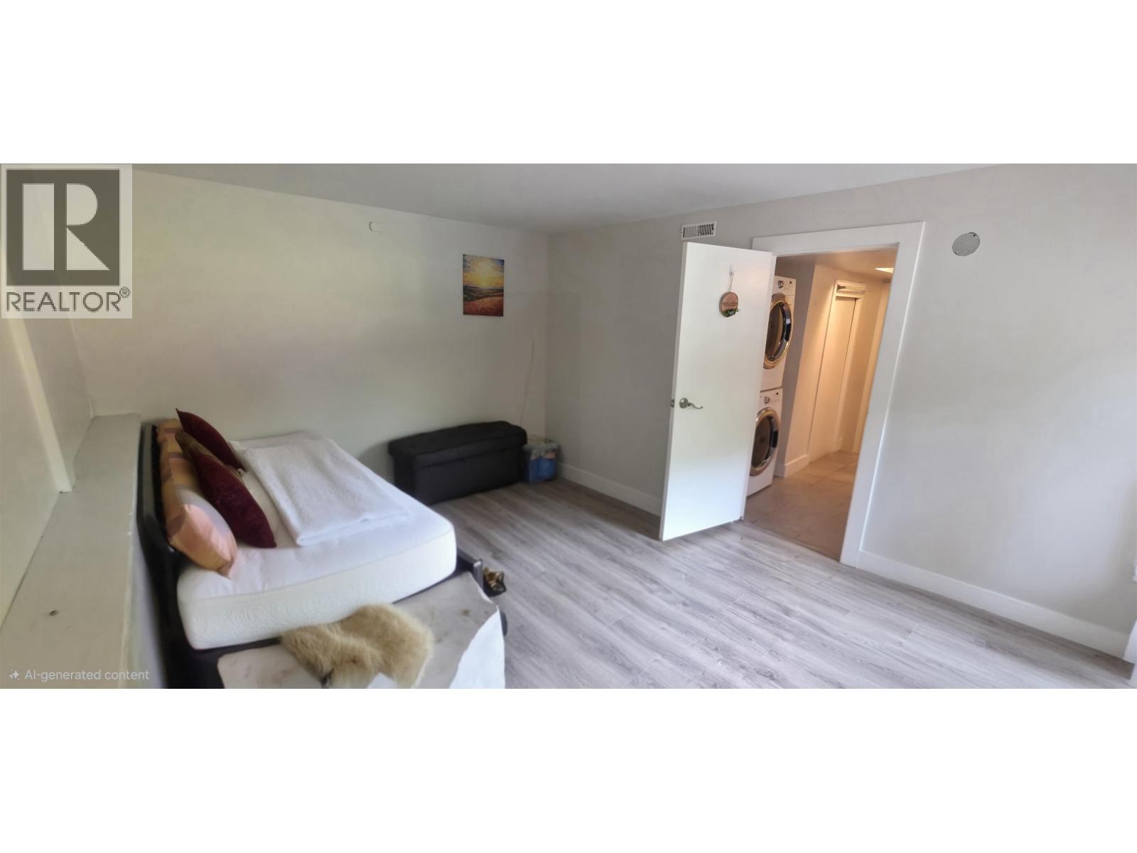 12130 Greenwell Street Street Property Photo 18
