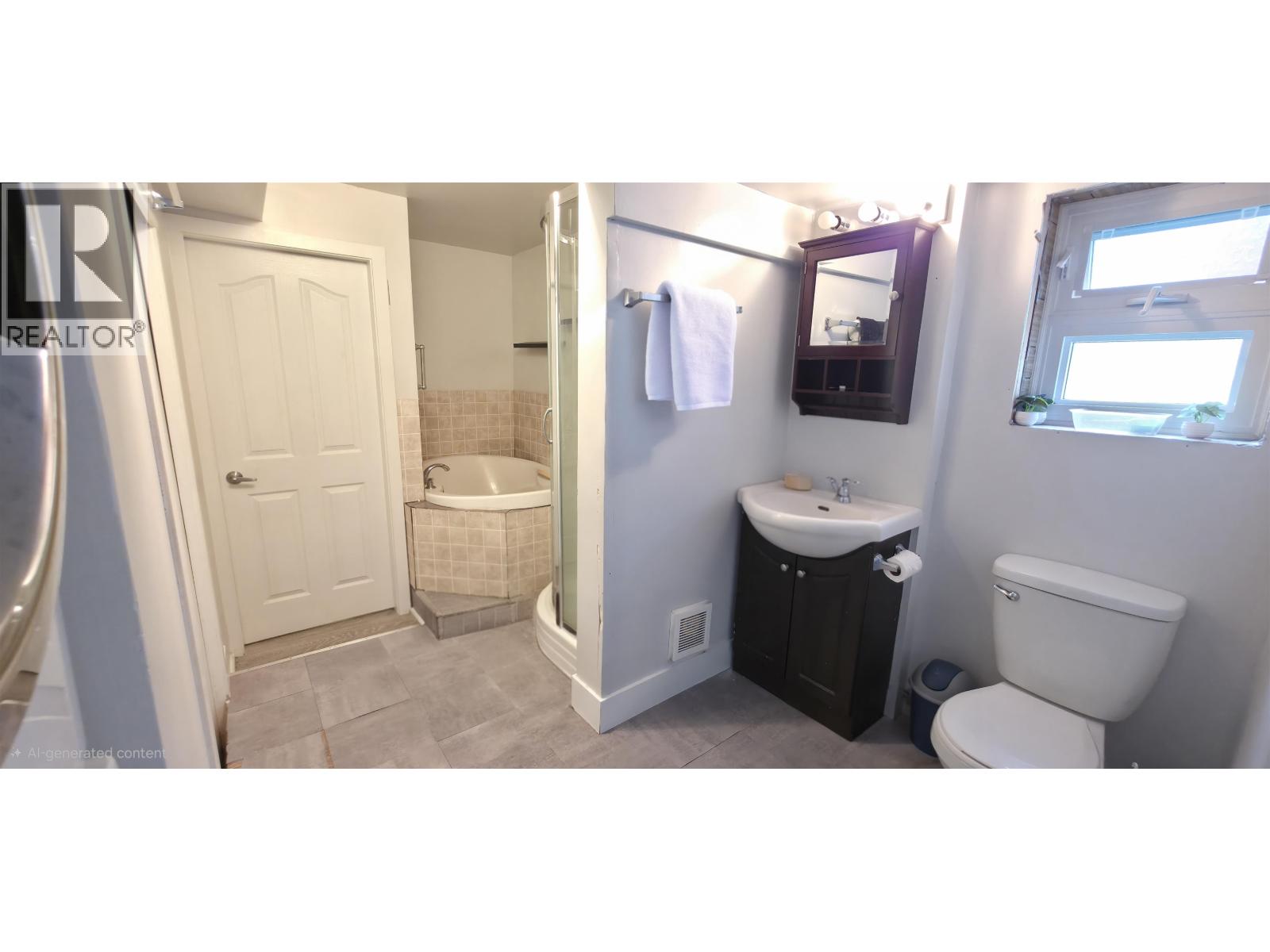 12130 Greenwell Street Street Property Photo 19