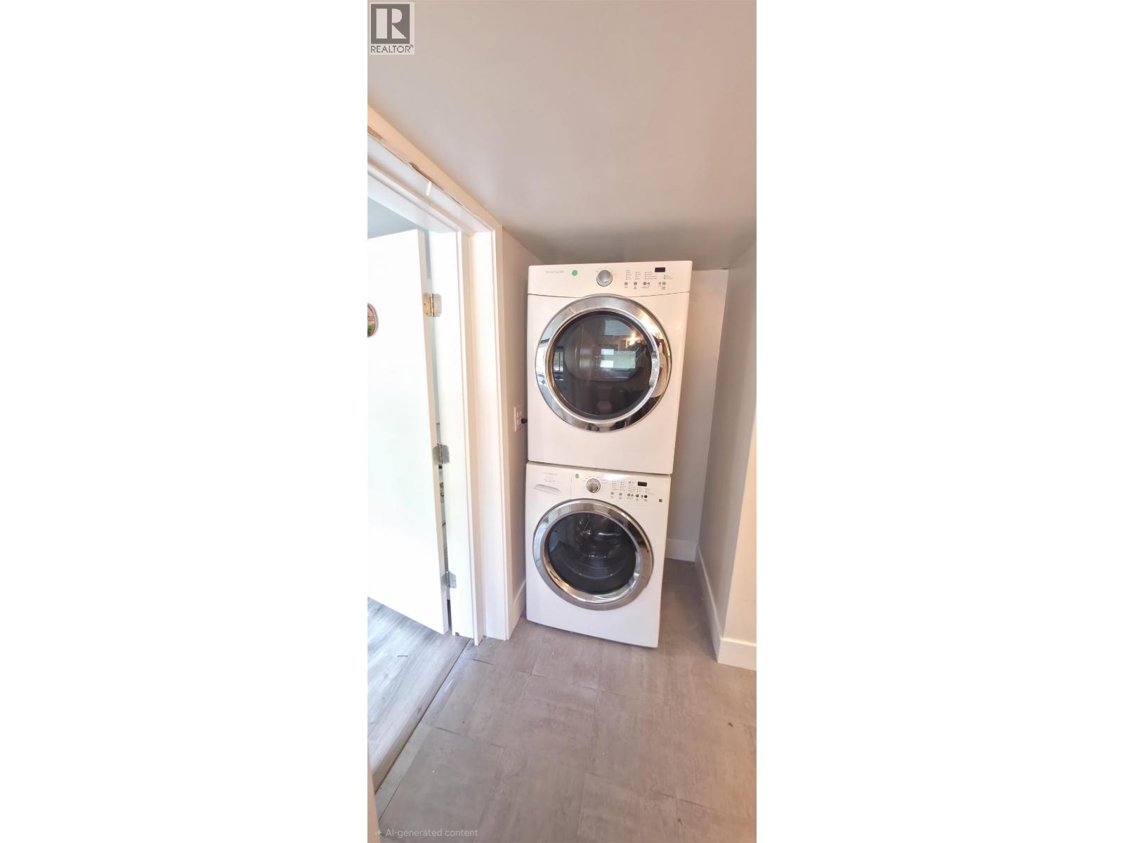 12130 Greenwell Street Street Property Photo 20