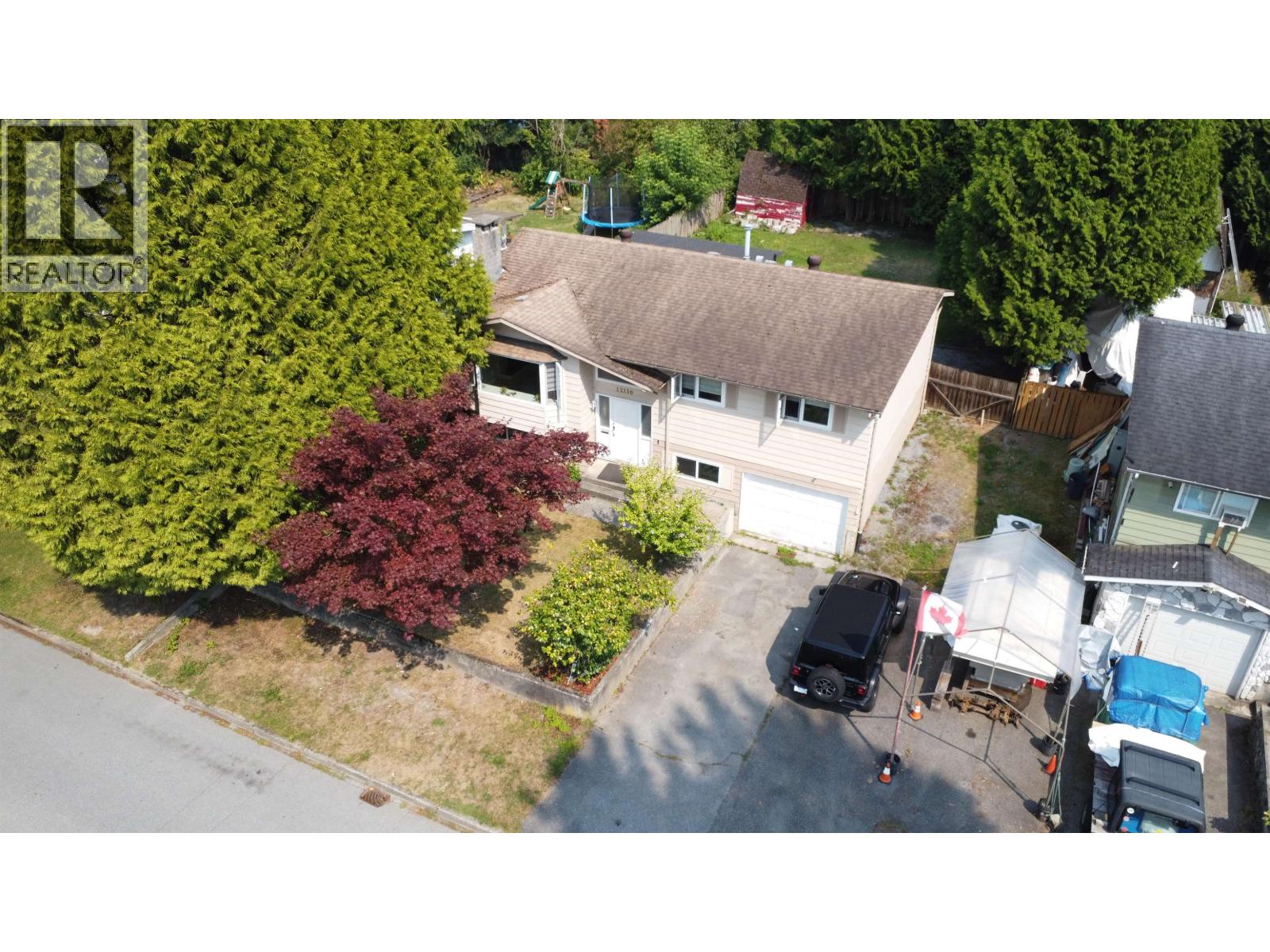 12130 Greenwell Street Street Property Photo 21