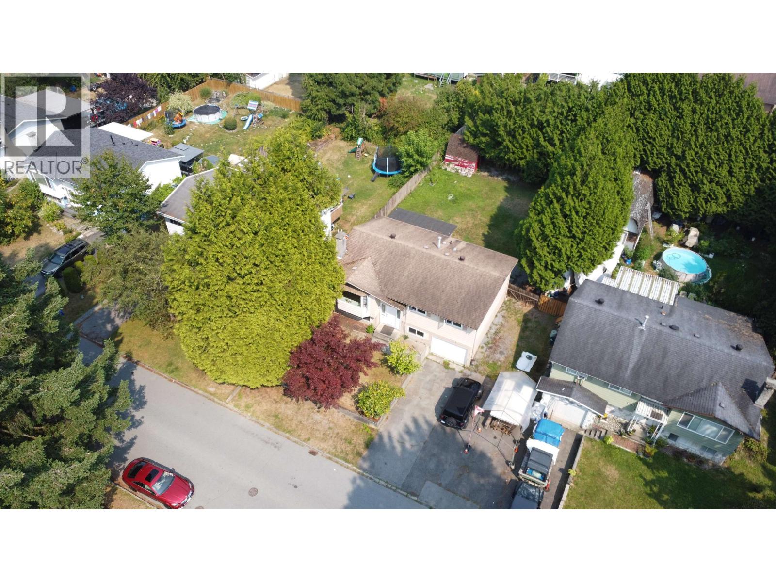 12130 Greenwell Street Street Property Photo 22