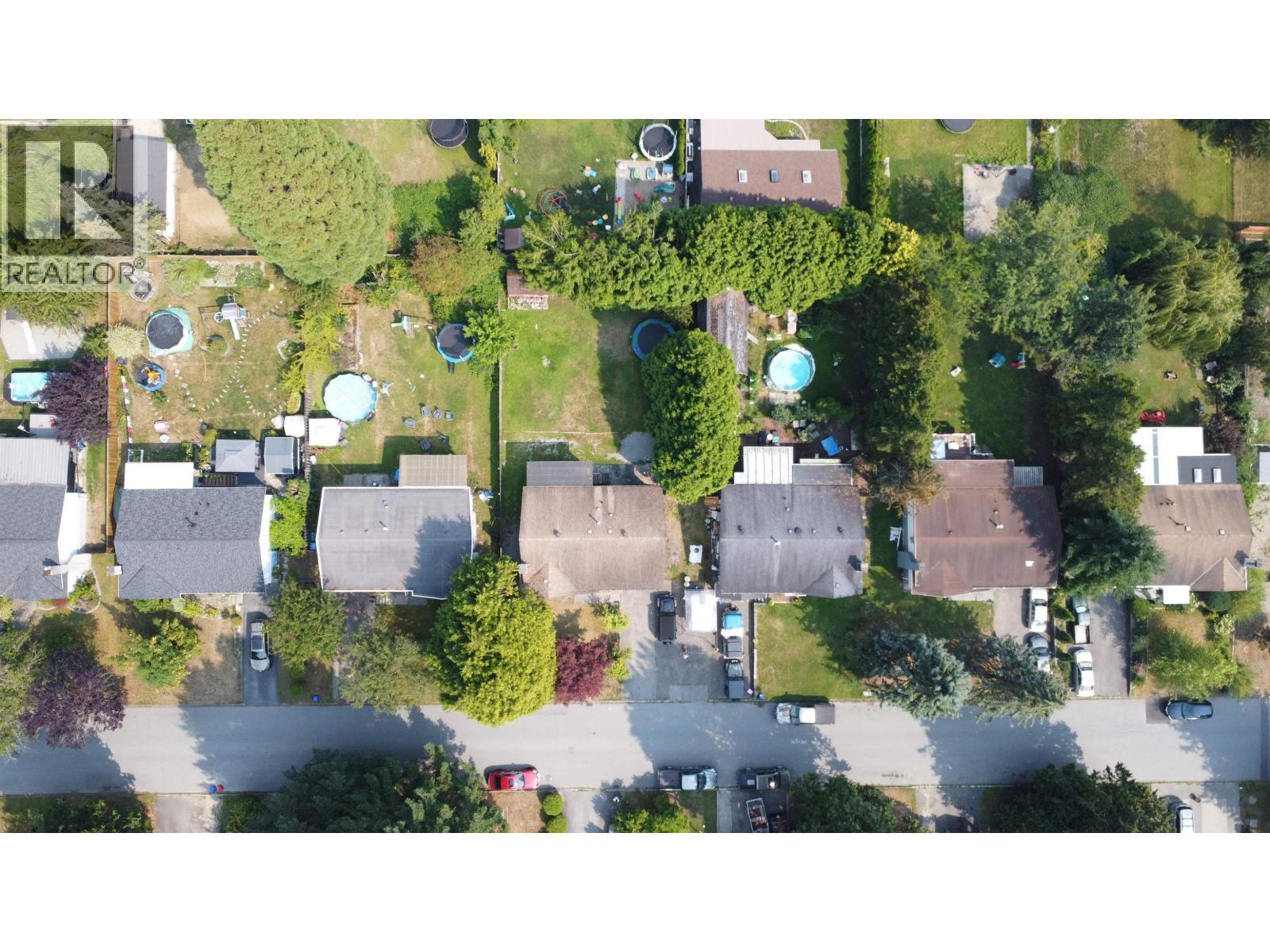 12130 Greenwell Street Street Property Photo 23
