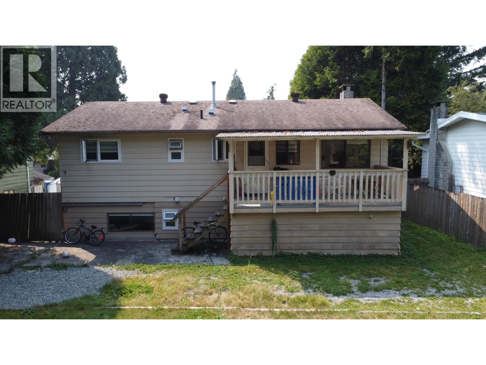 12130 Greenwell Street Street Property Photo 24